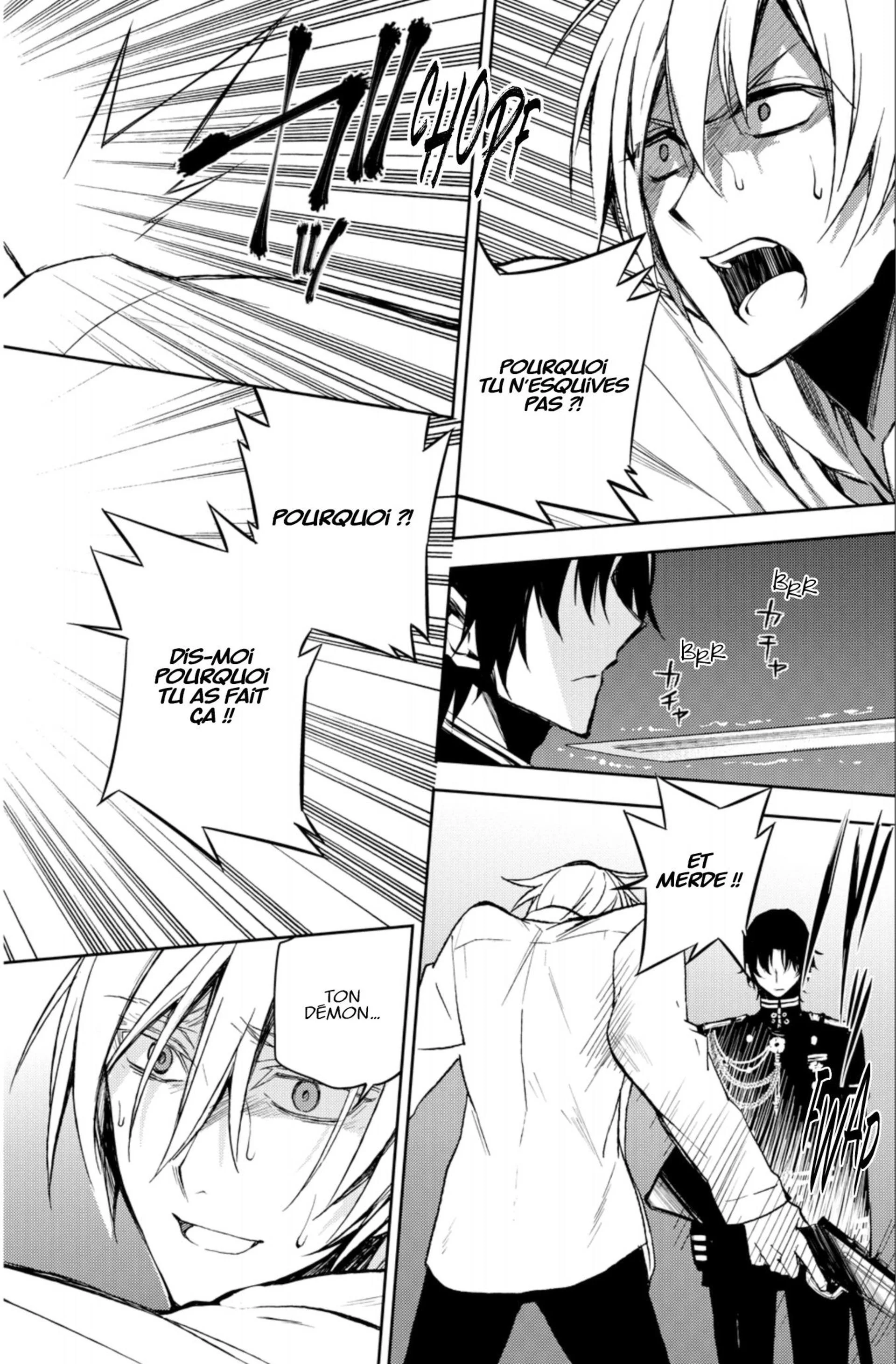 Chapter Image 704