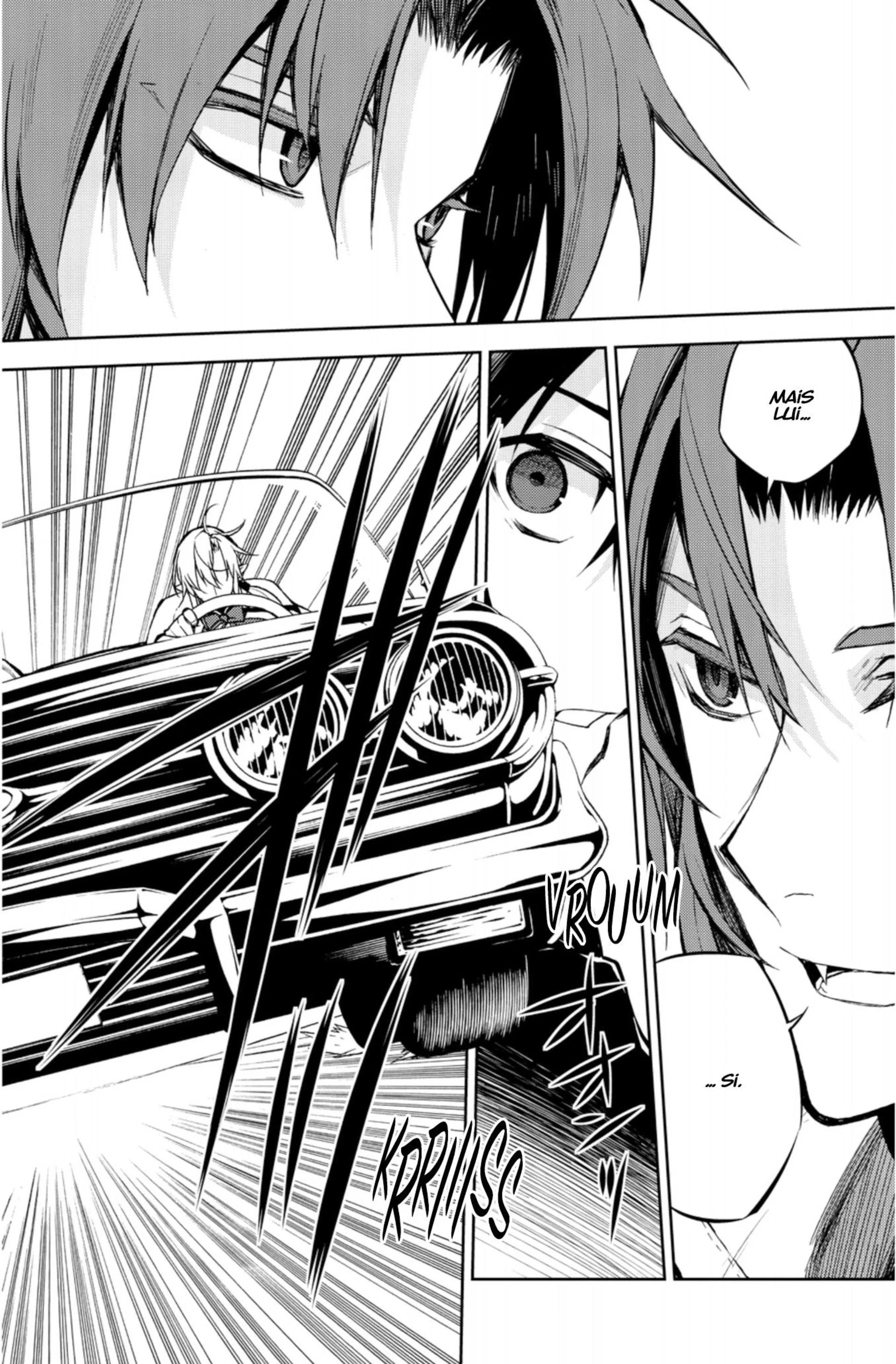 Chapter Image 149