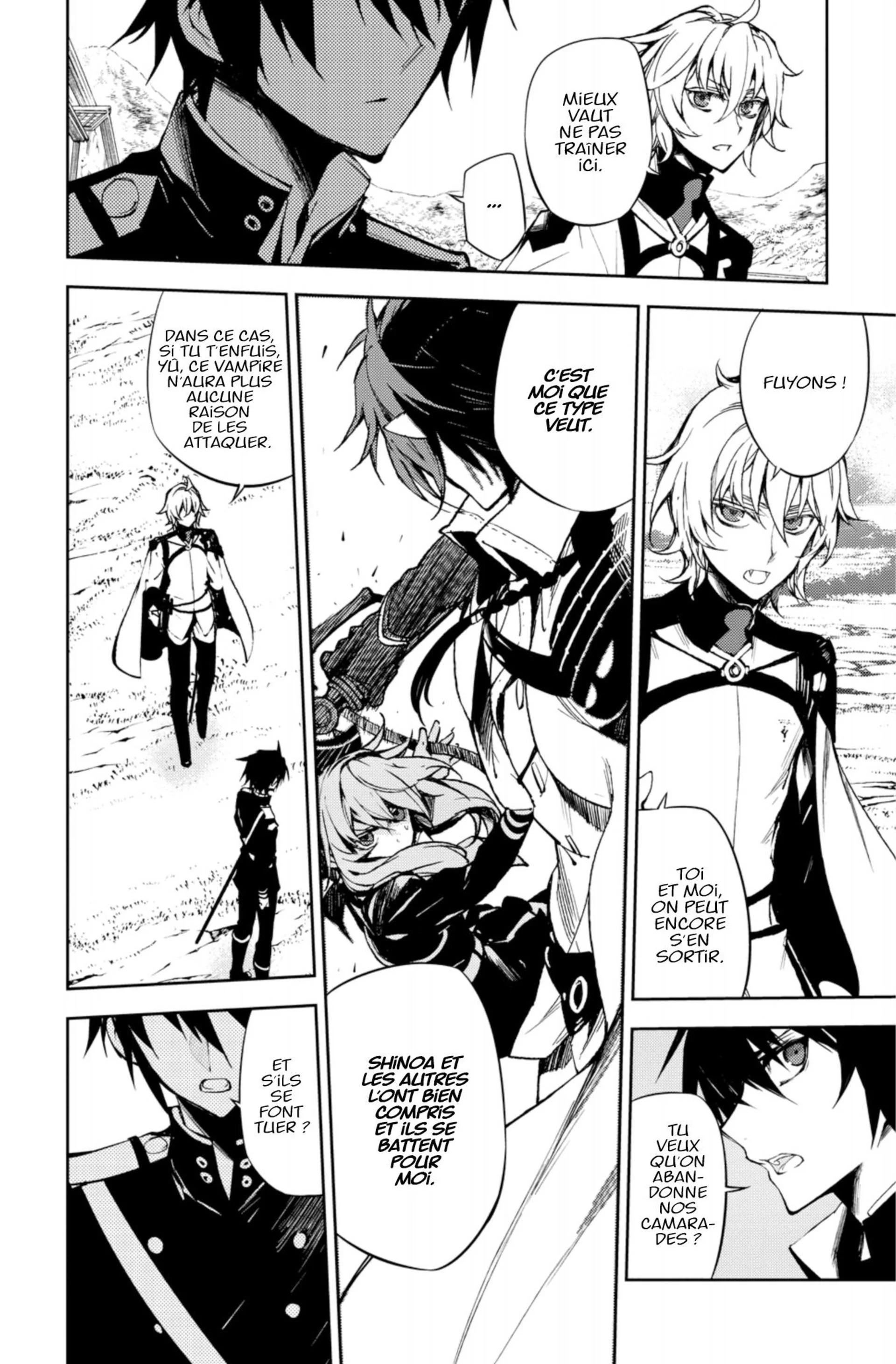 Chapter Image 704