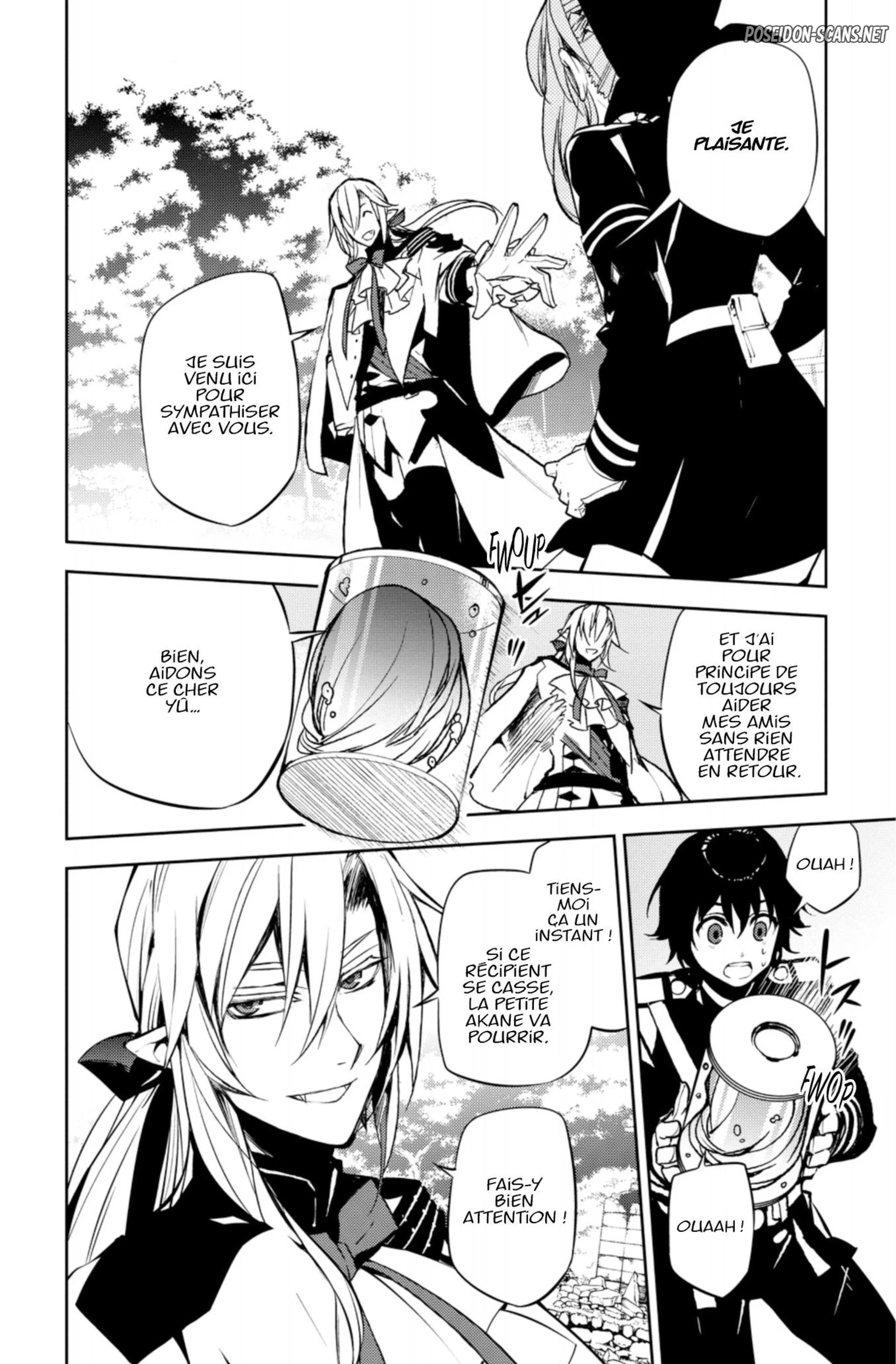 Chapter Image 112