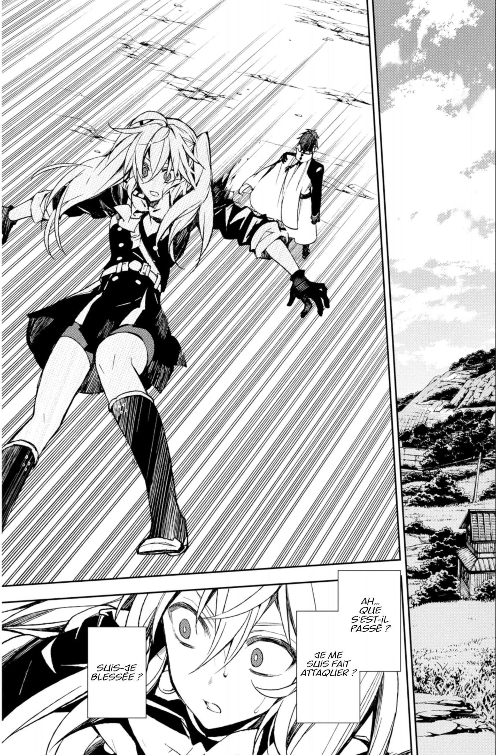 Chapter Image 186
