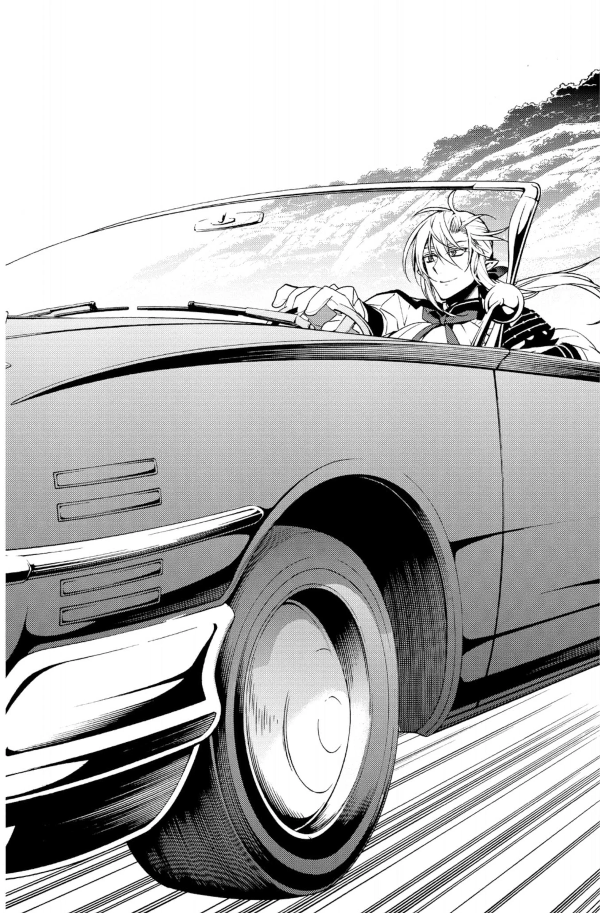 Chapter Image 630
