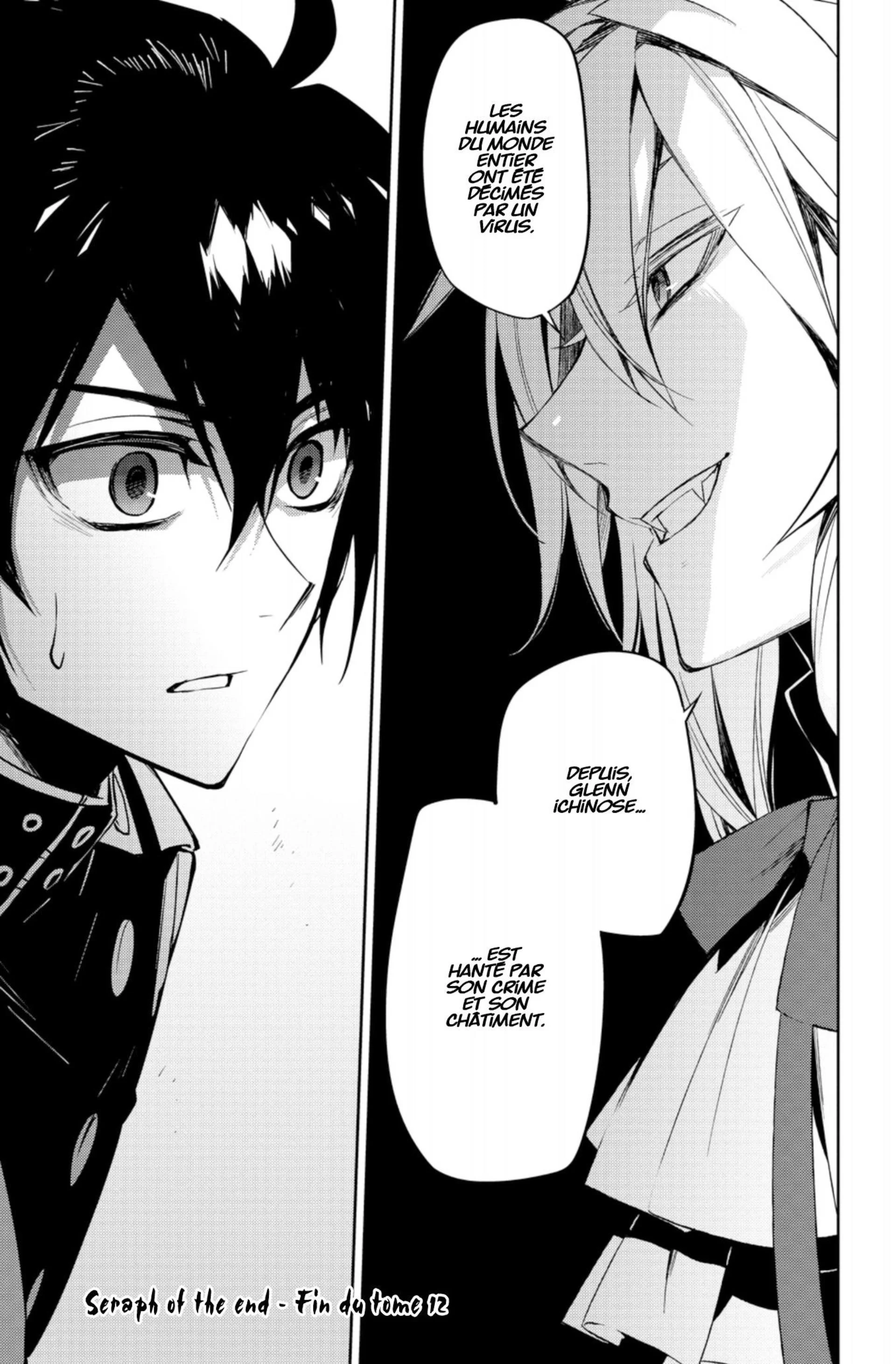 Chapter Image 963