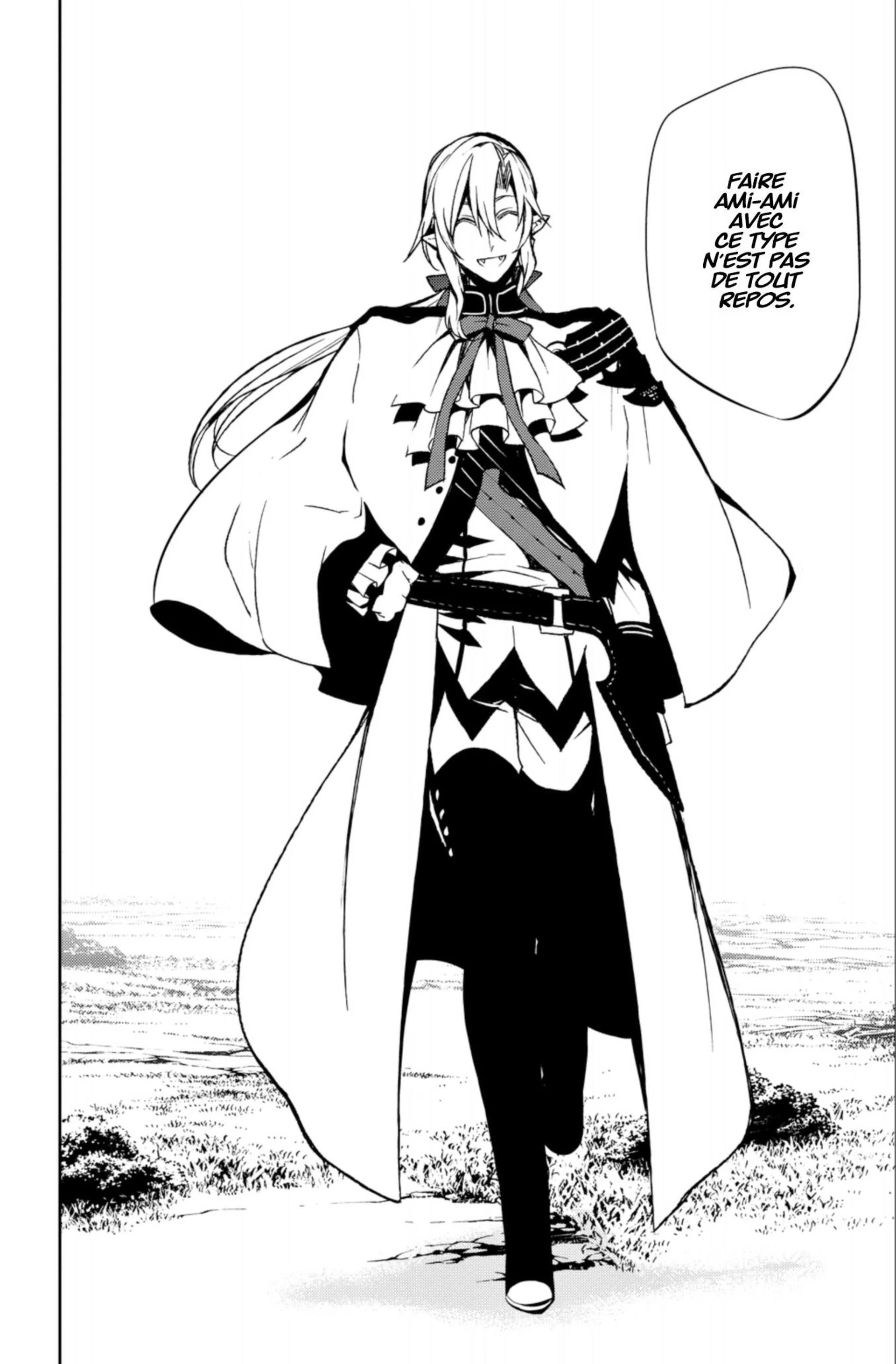 Chapter Image 186