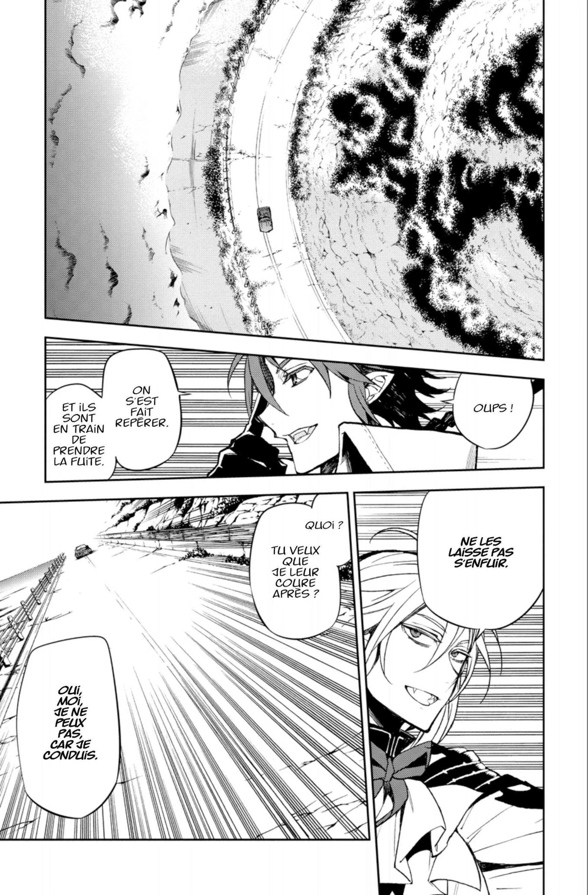 Chapter Image 38