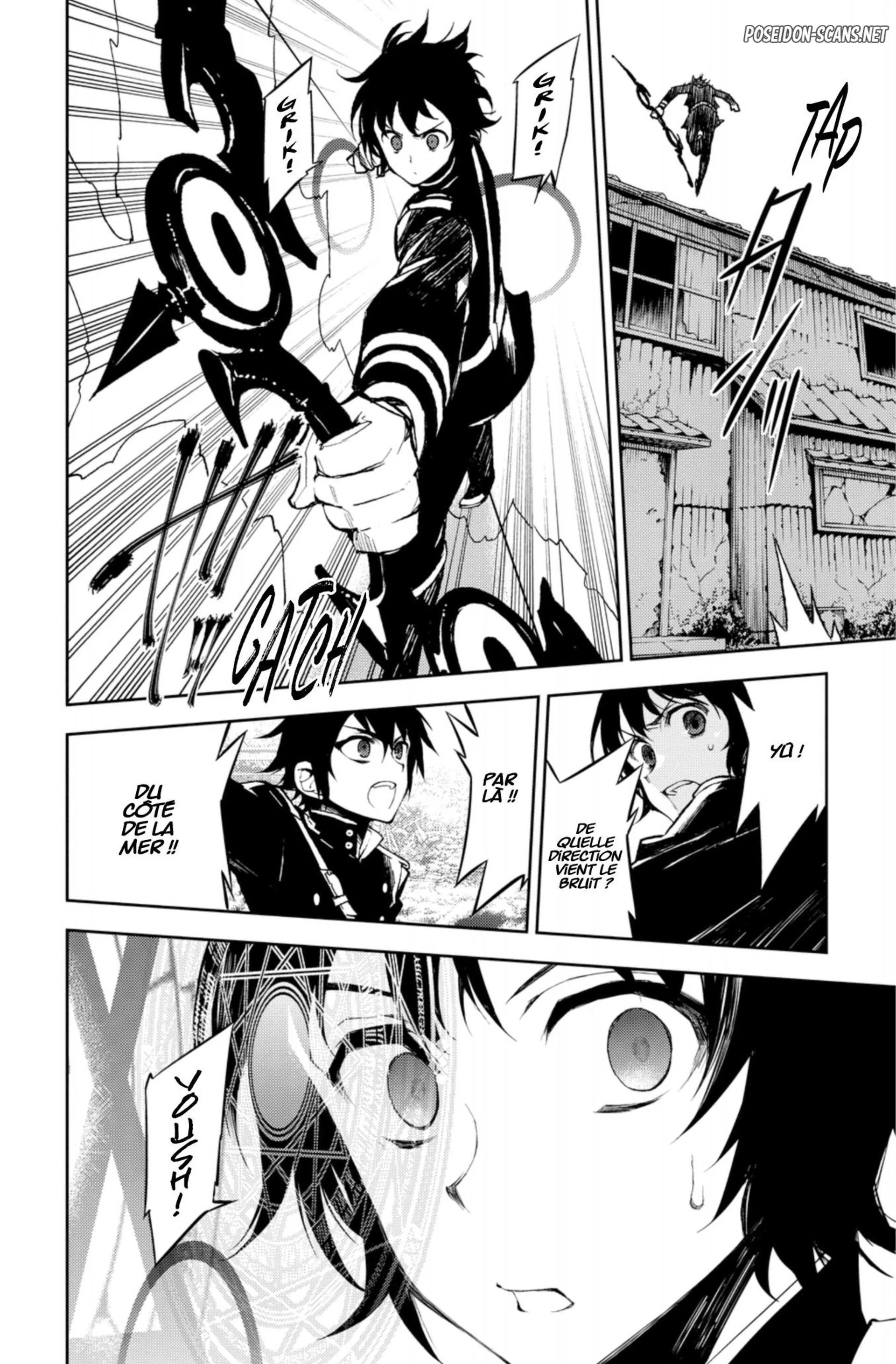 Chapter Image 778