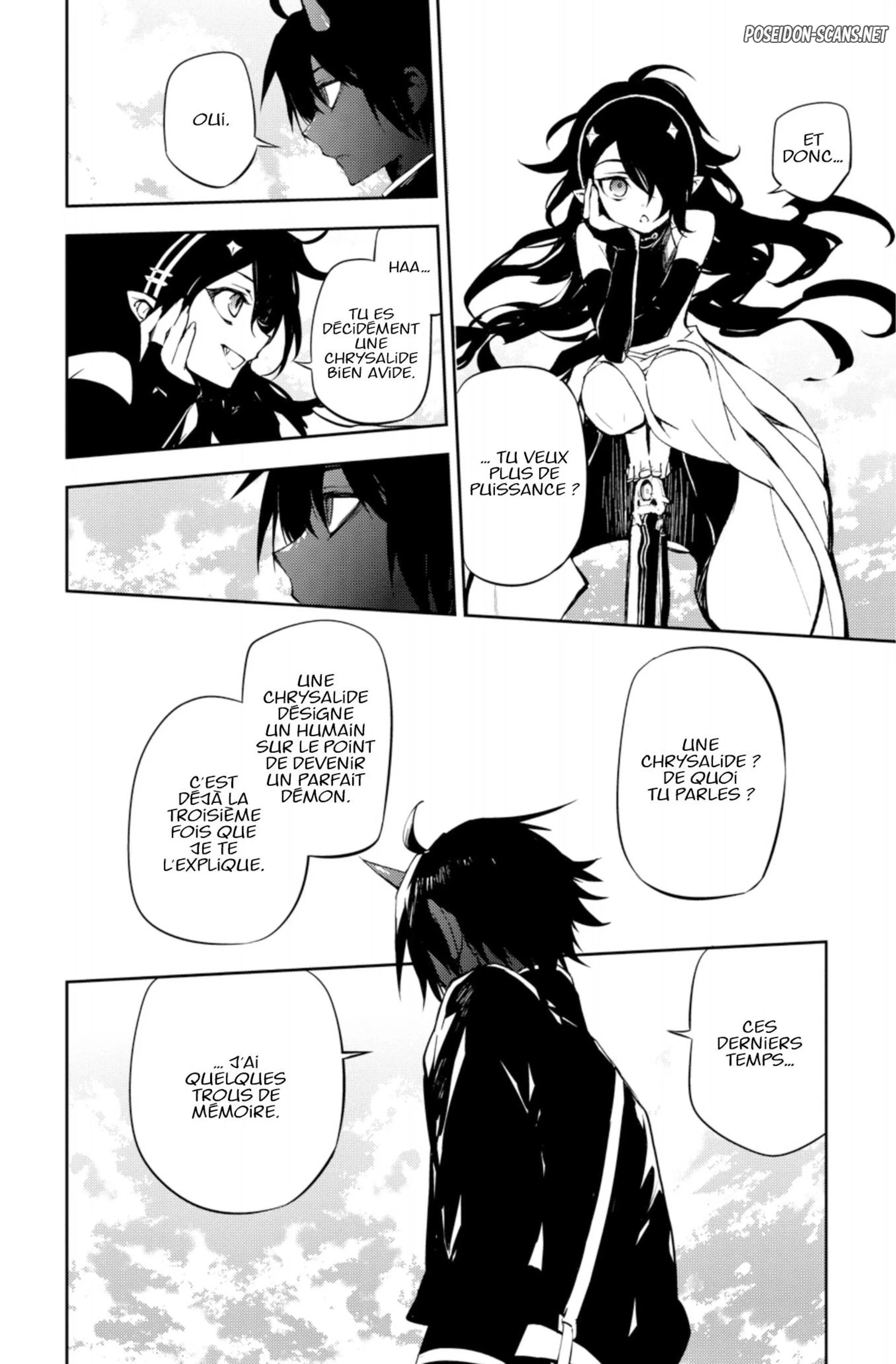 Chapter Image 334