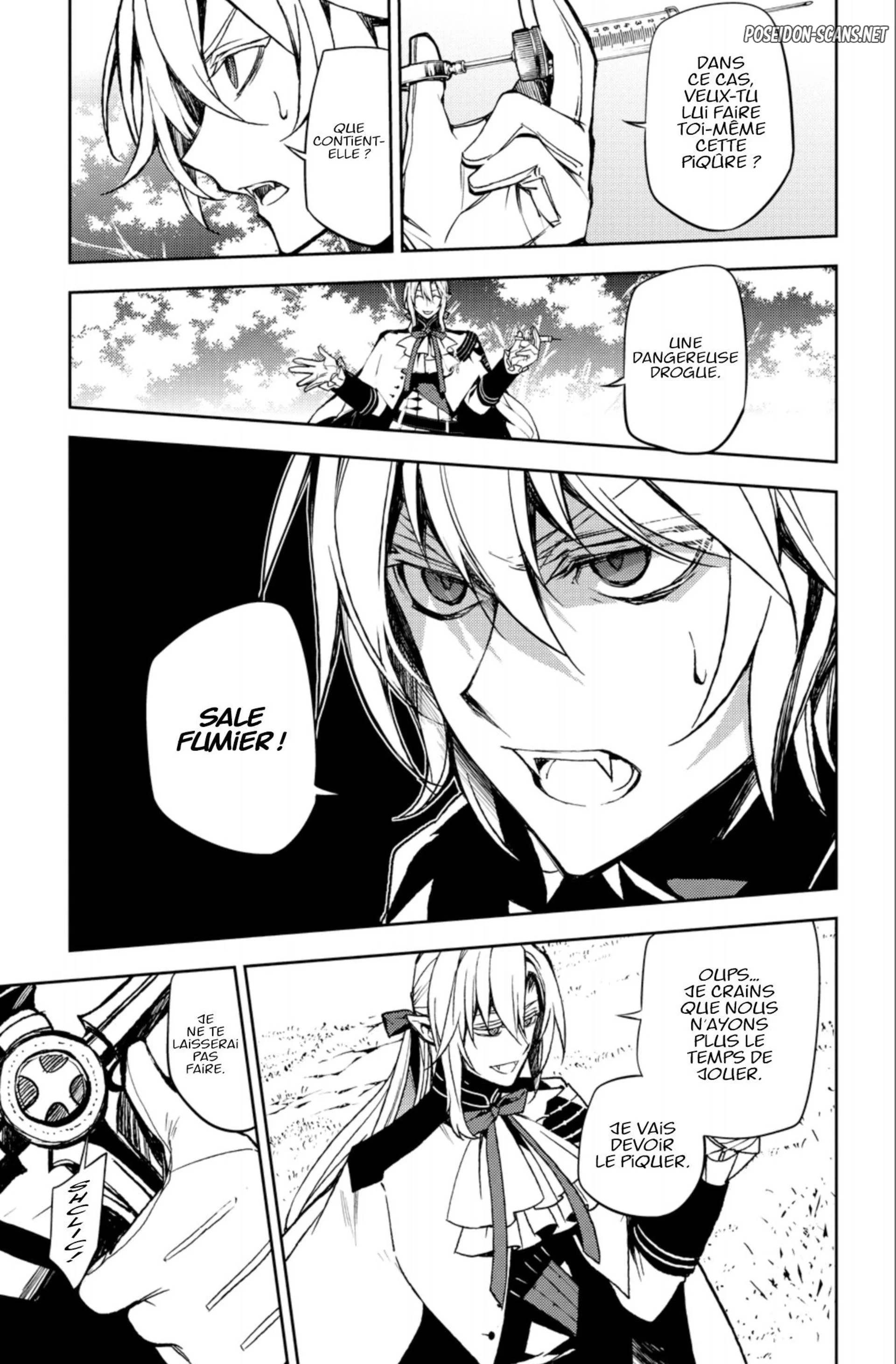 Chapter Image 667