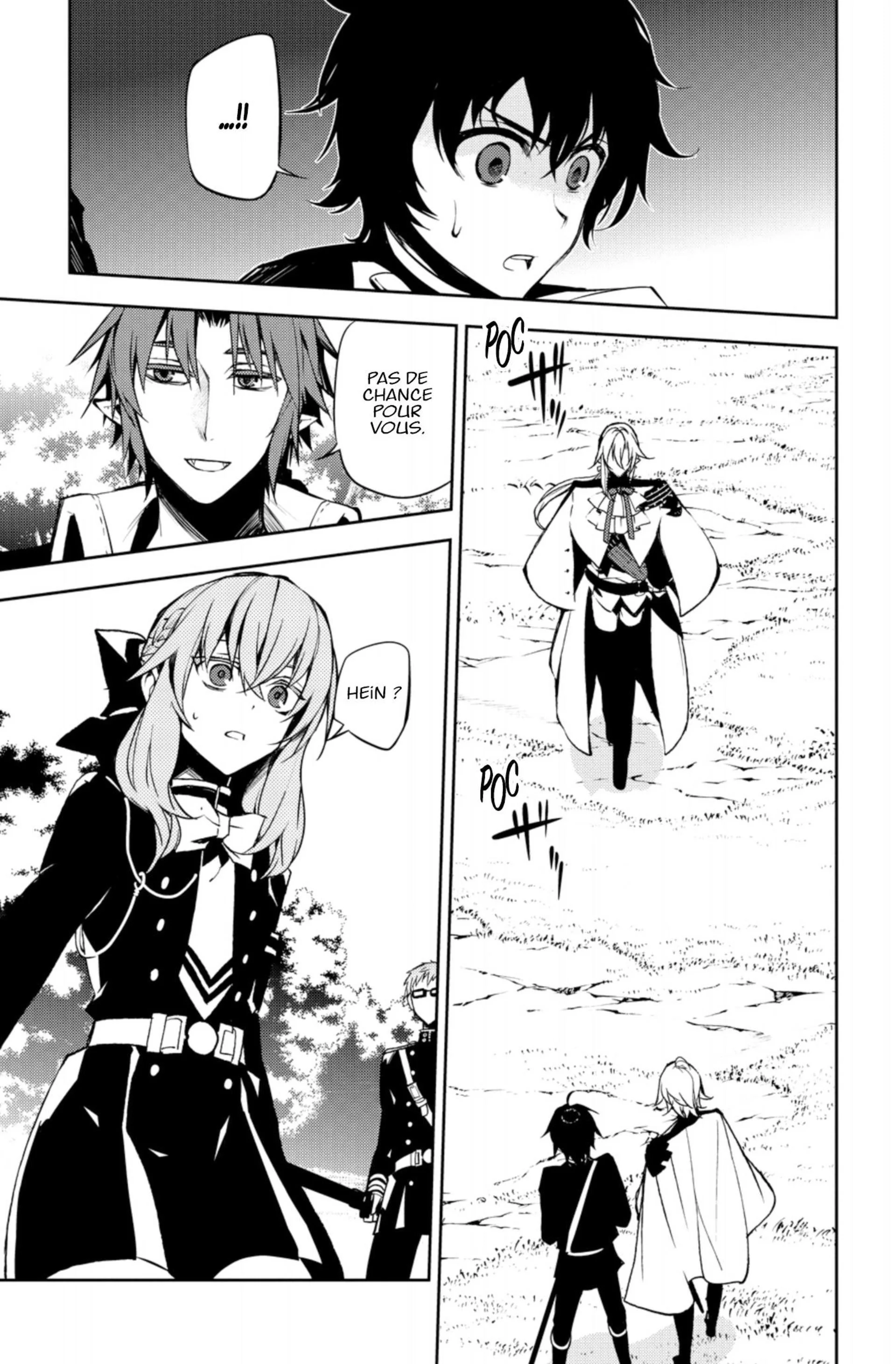 Chapter Image 149
