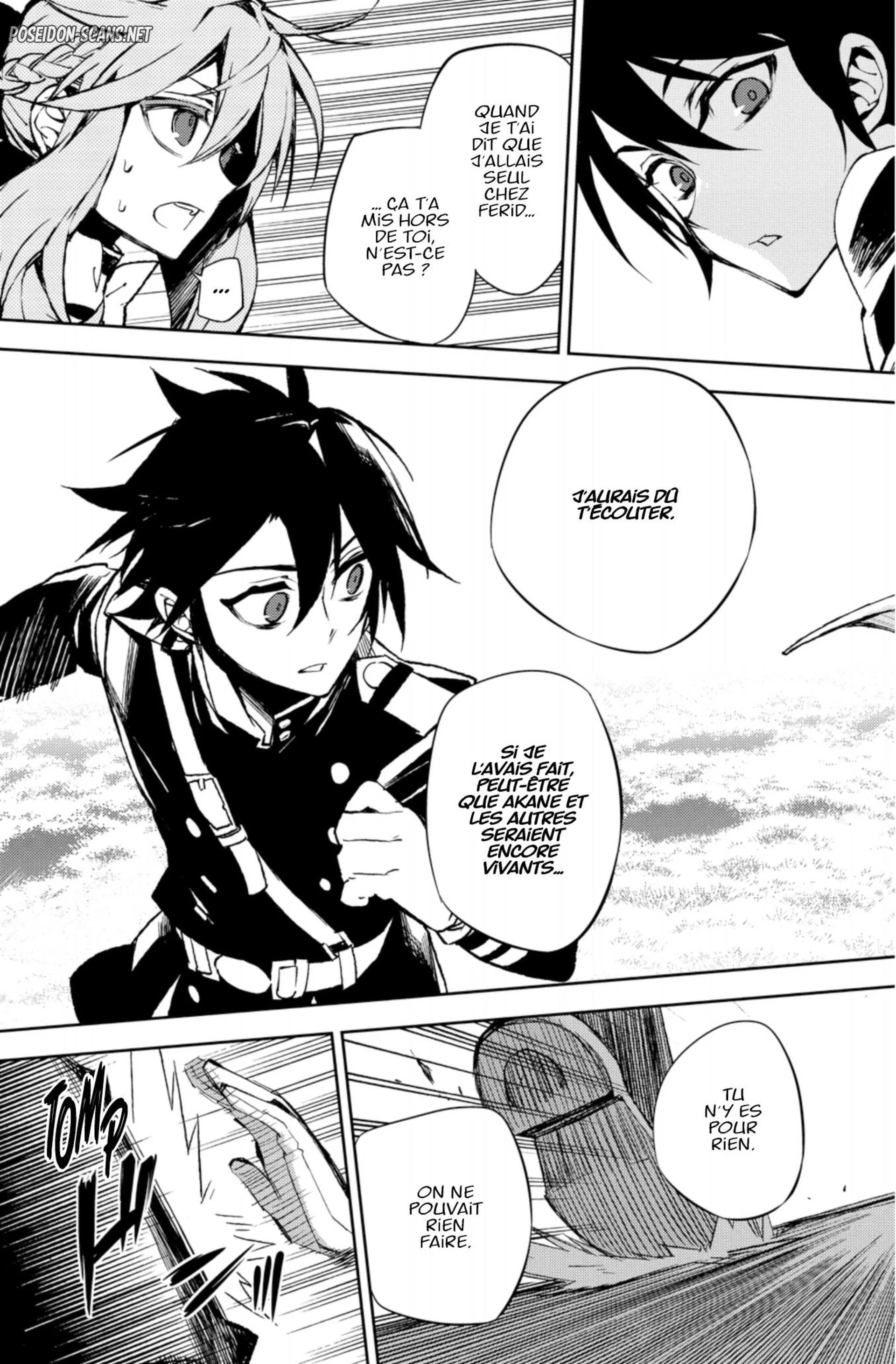 Chapter Image 556