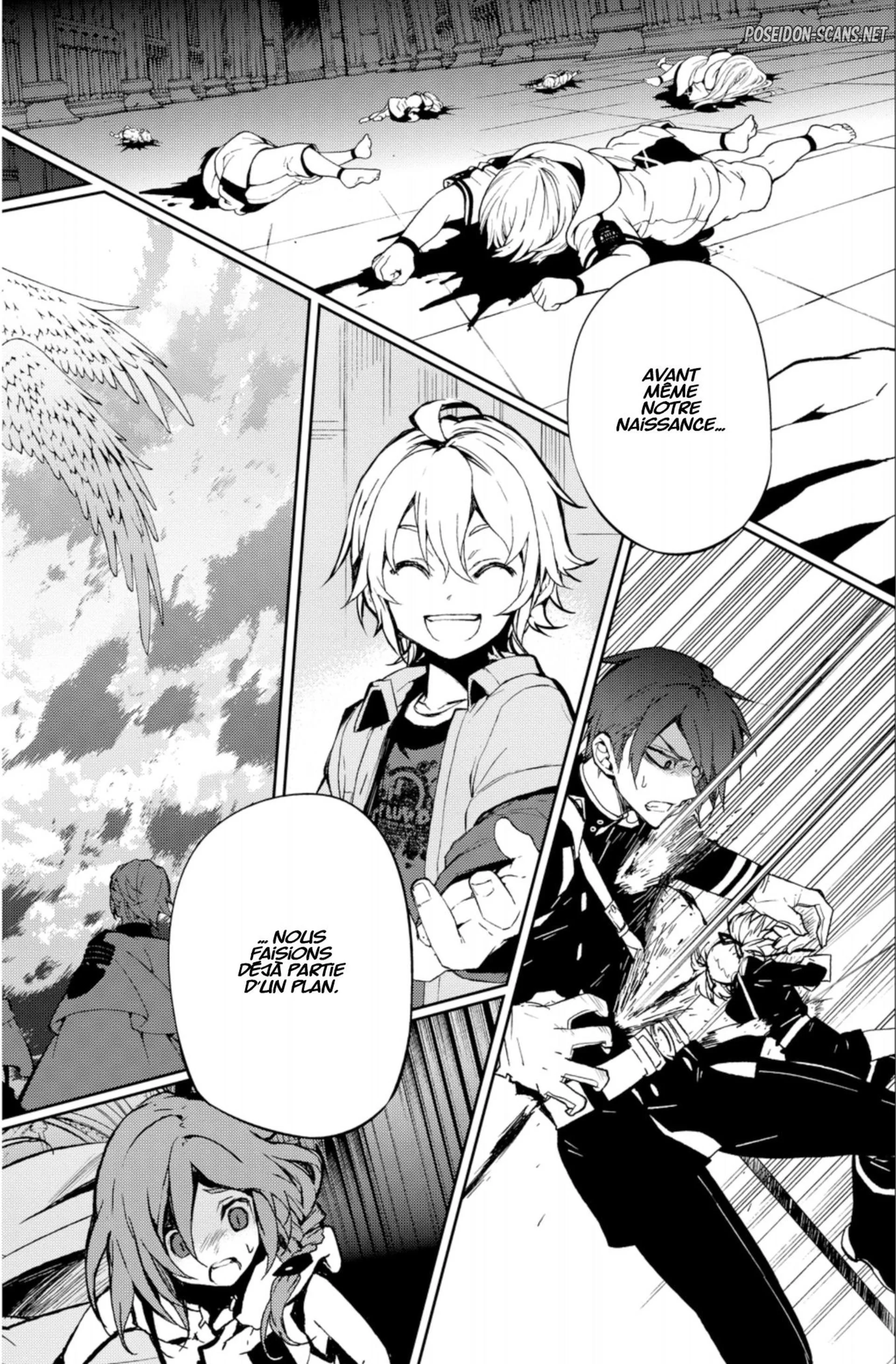 Chapter Image 778