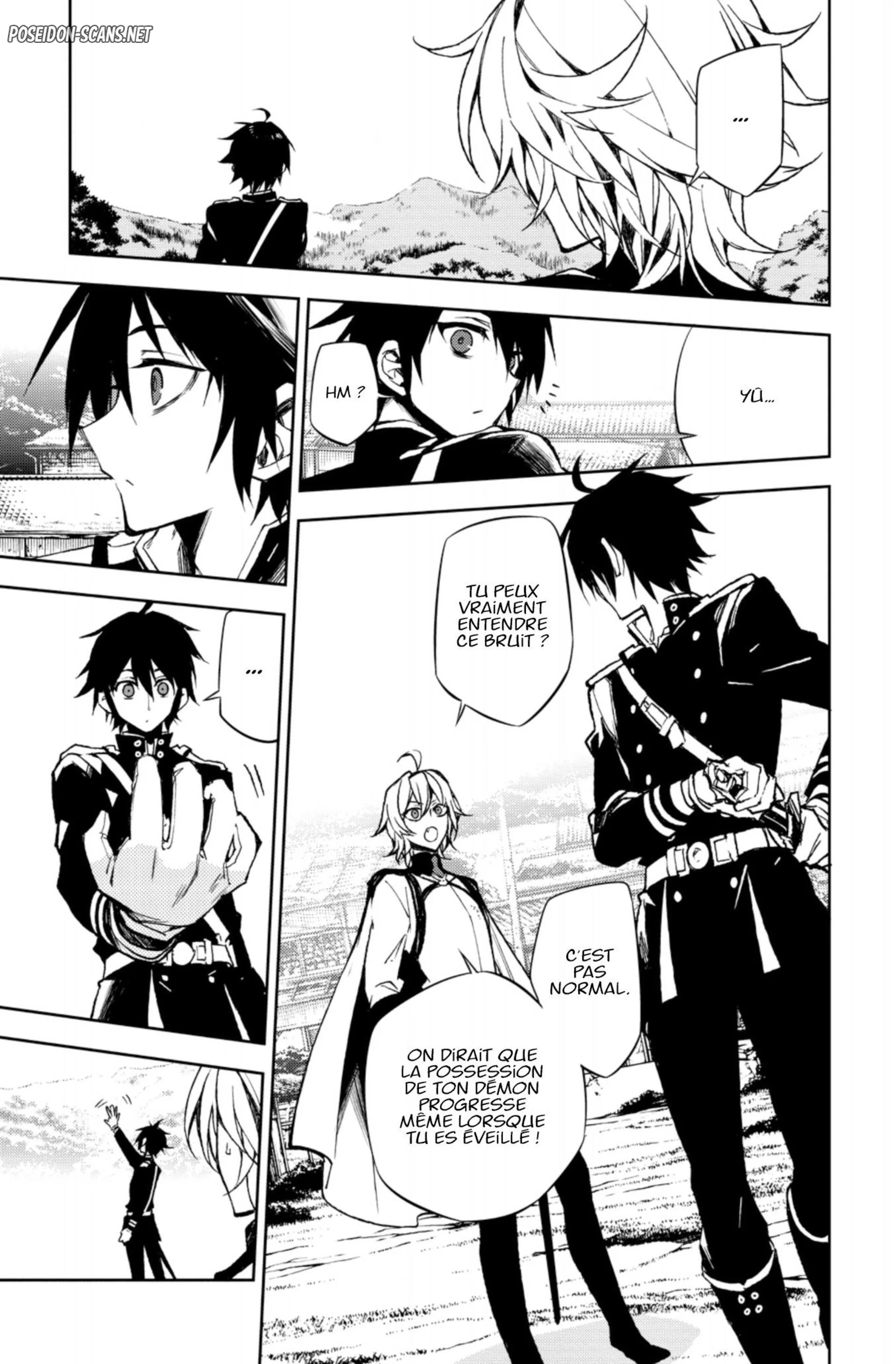 Chapter Image 667