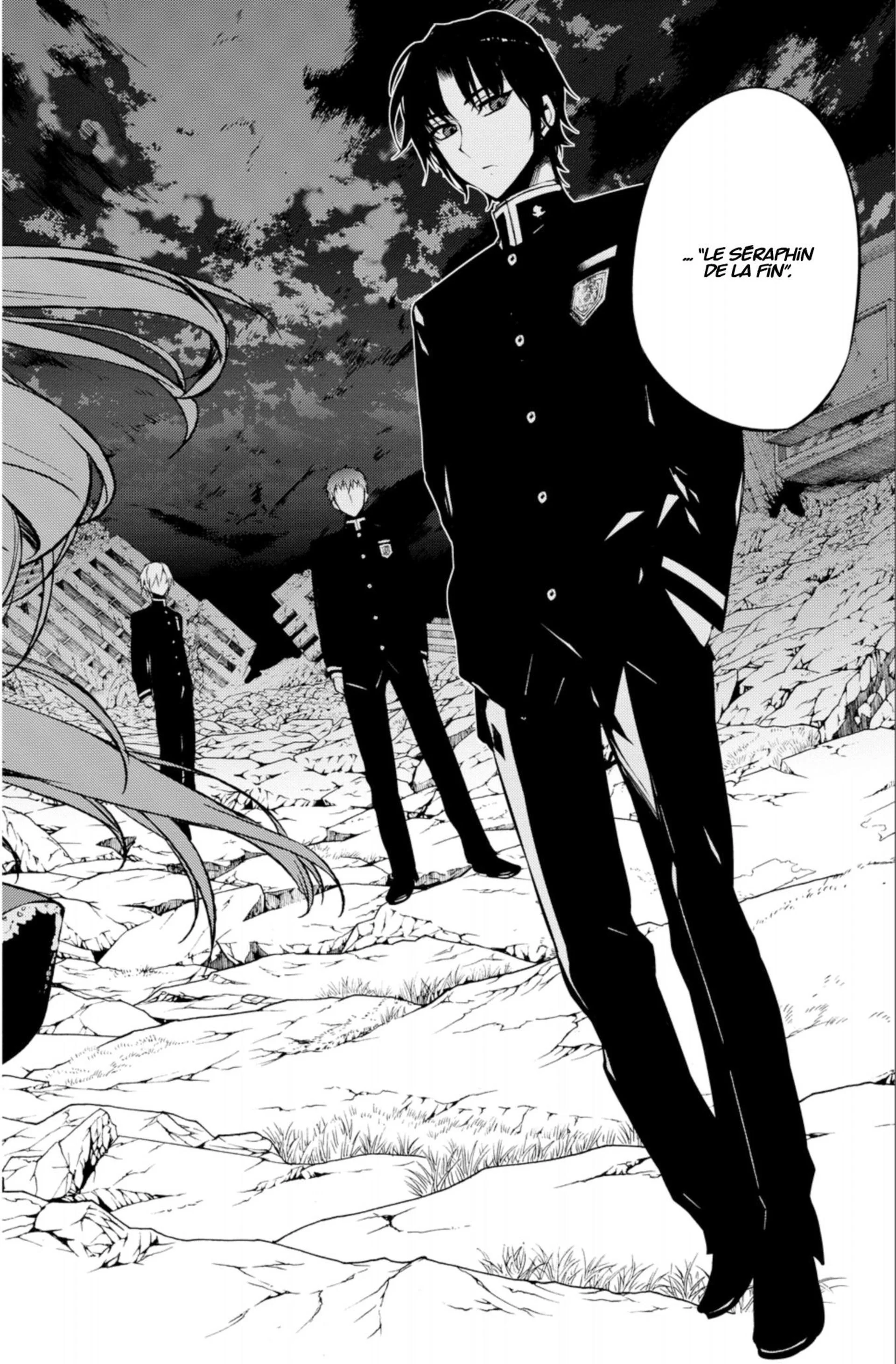 Chapter Image 149