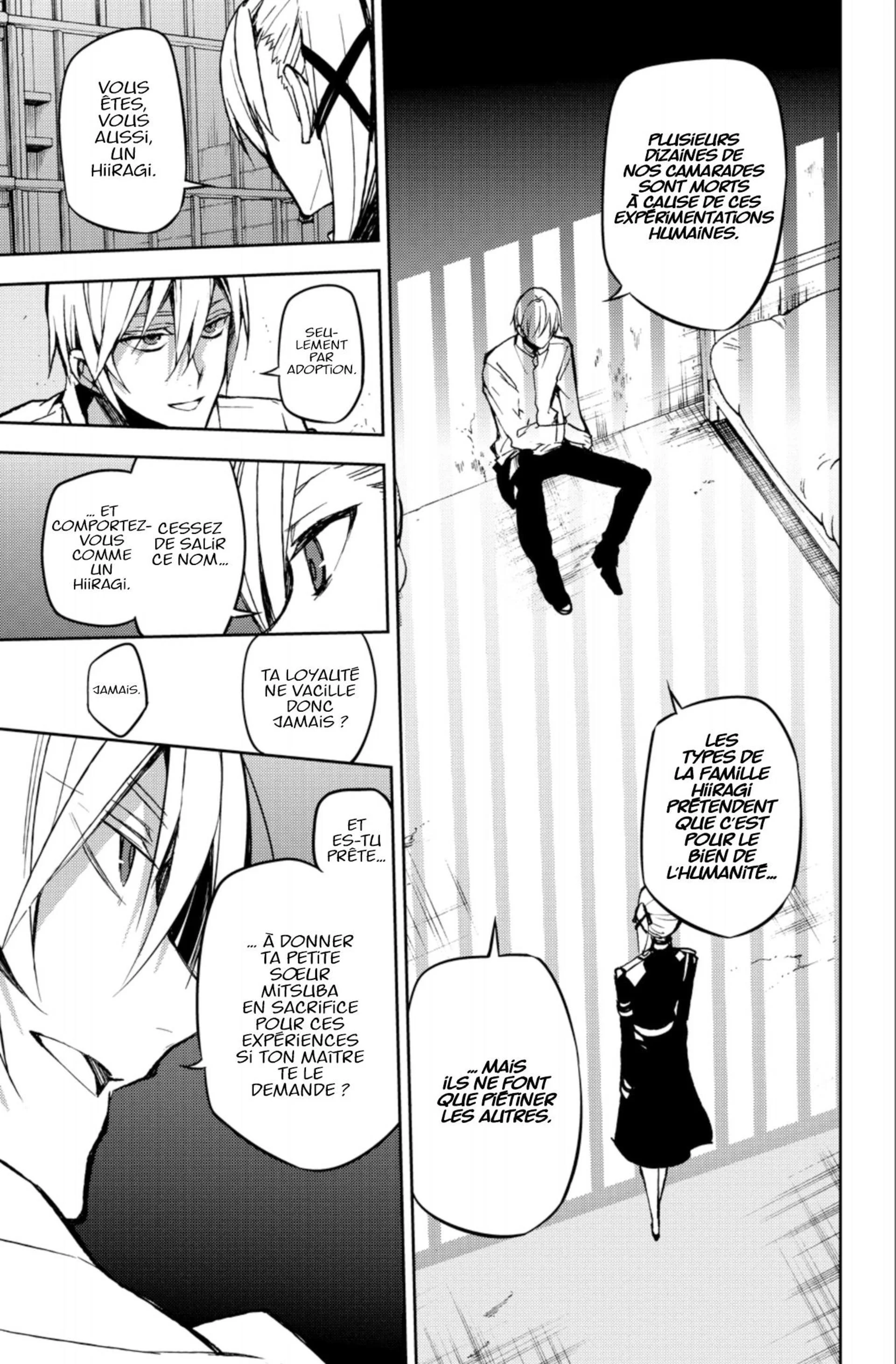 Chapter Image 75