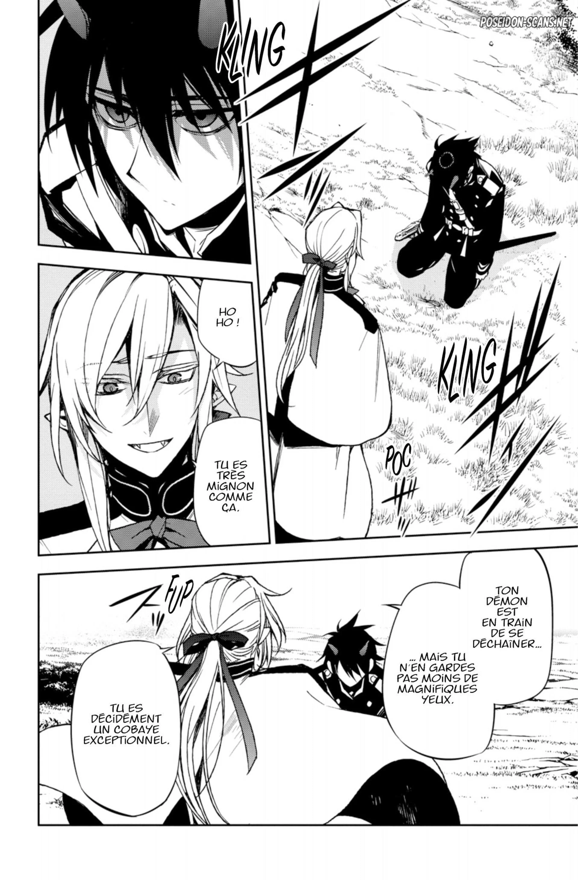 Chapter Image 778
