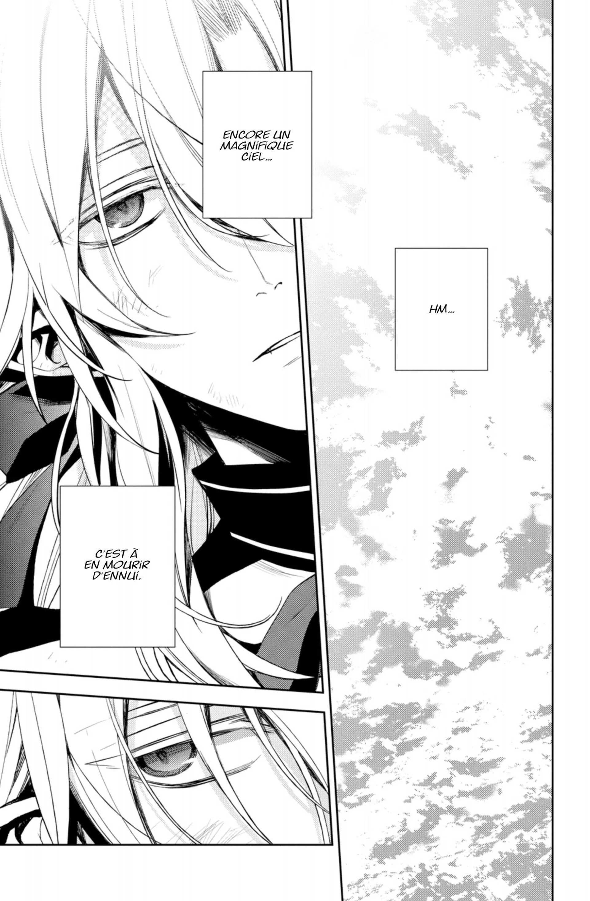 Chapter Image 741