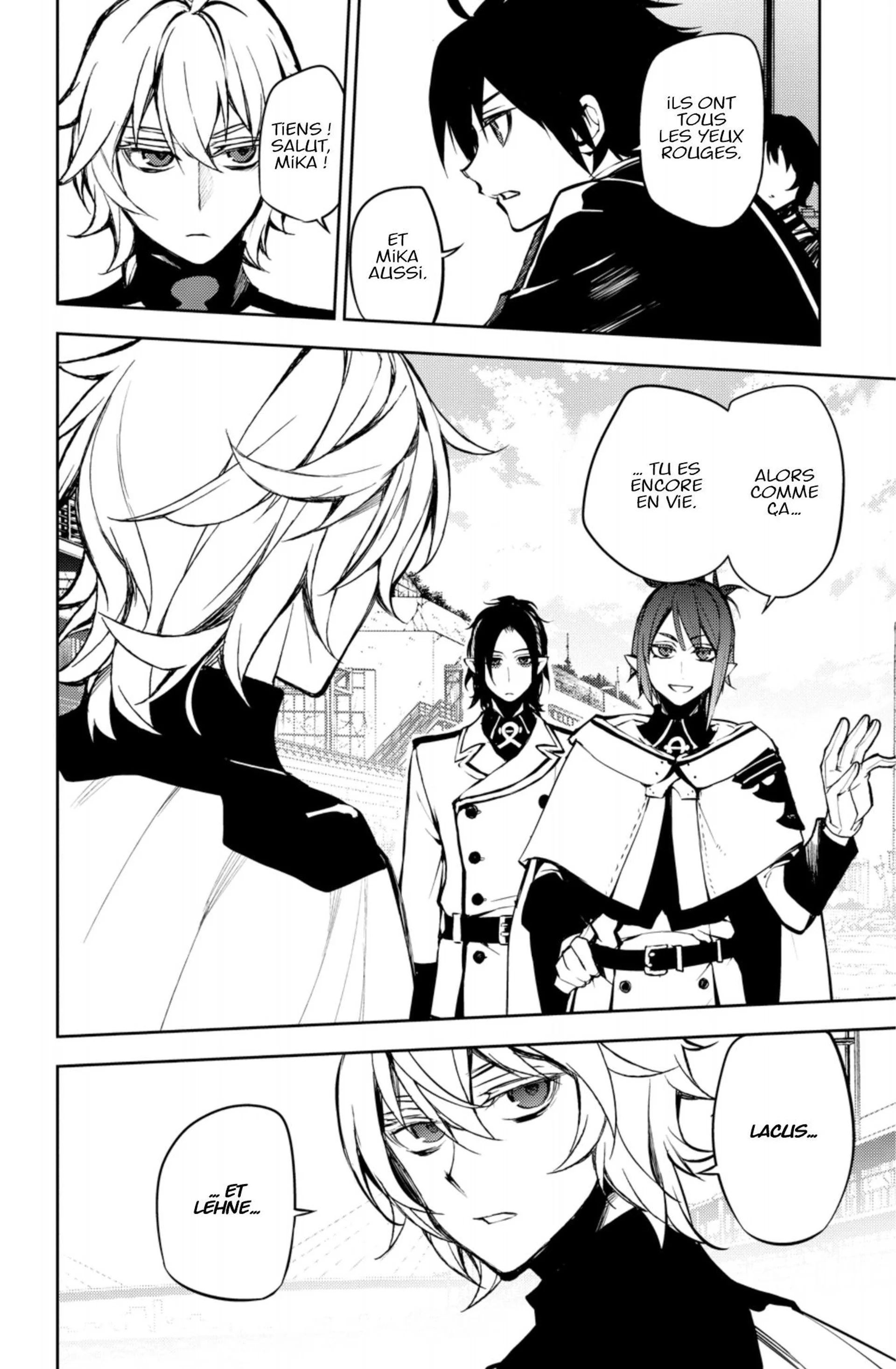 Chapter Image 482