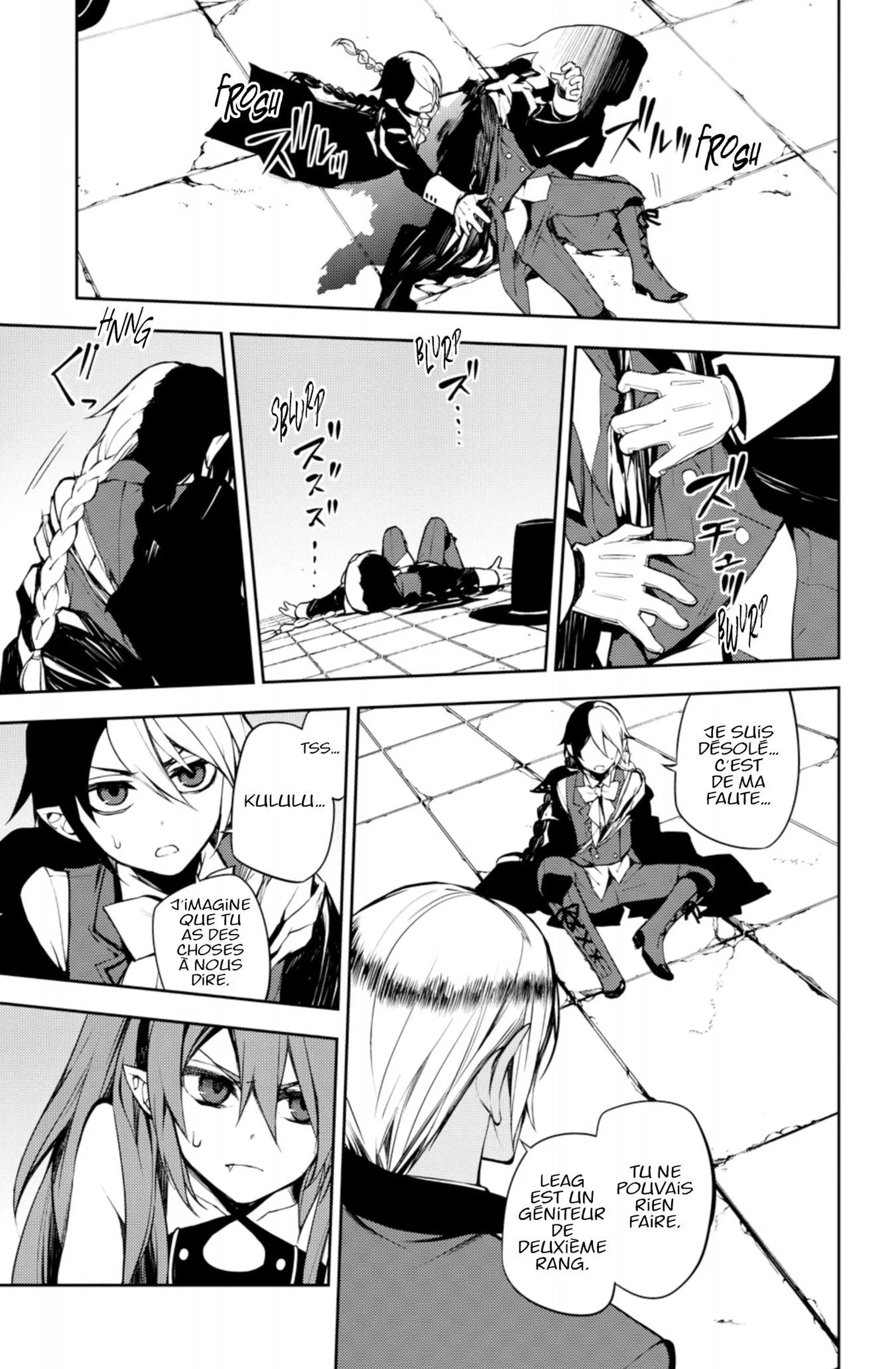 Chapter Image 149