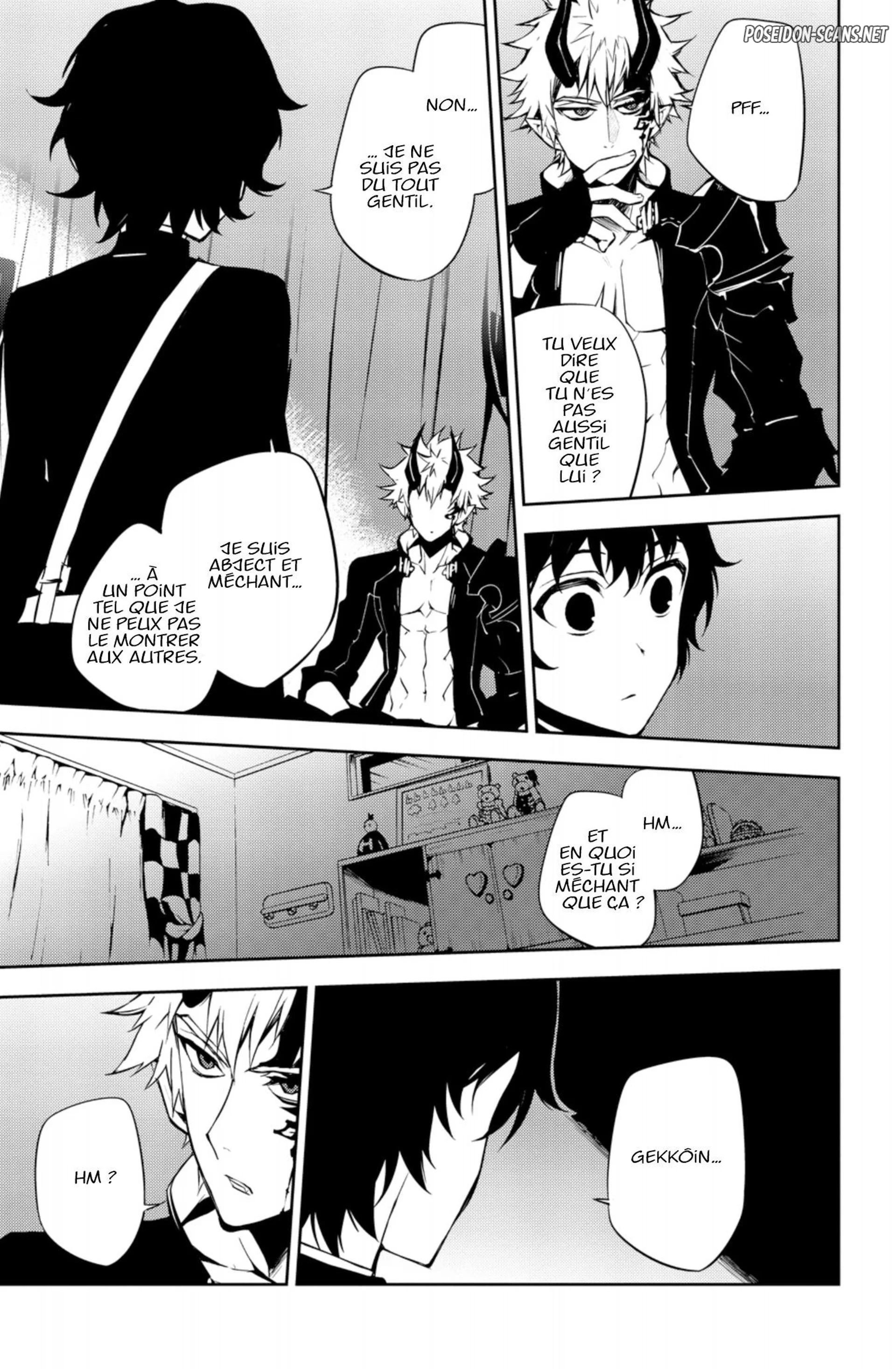 Chapter Image 112