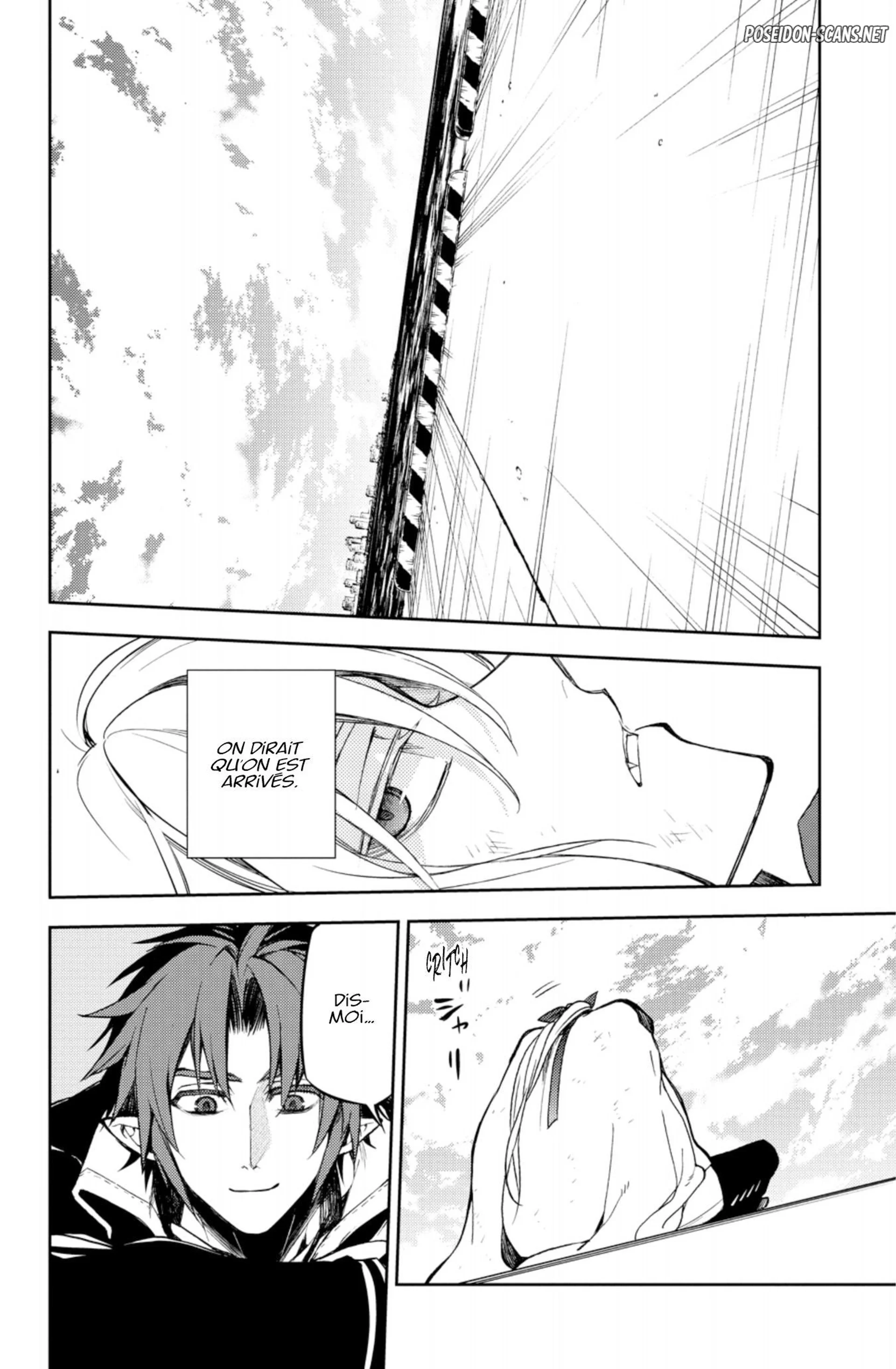 Chapter Image 778