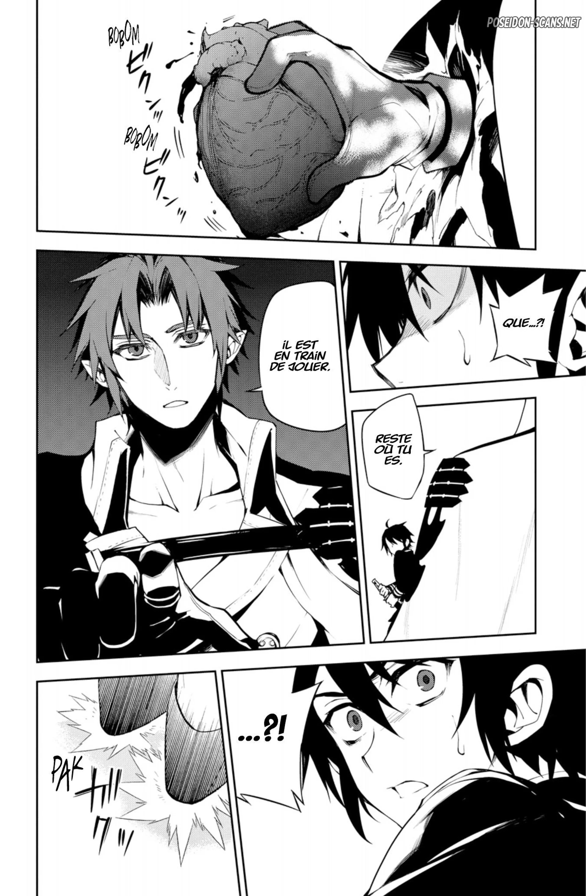 Chapter Image 223