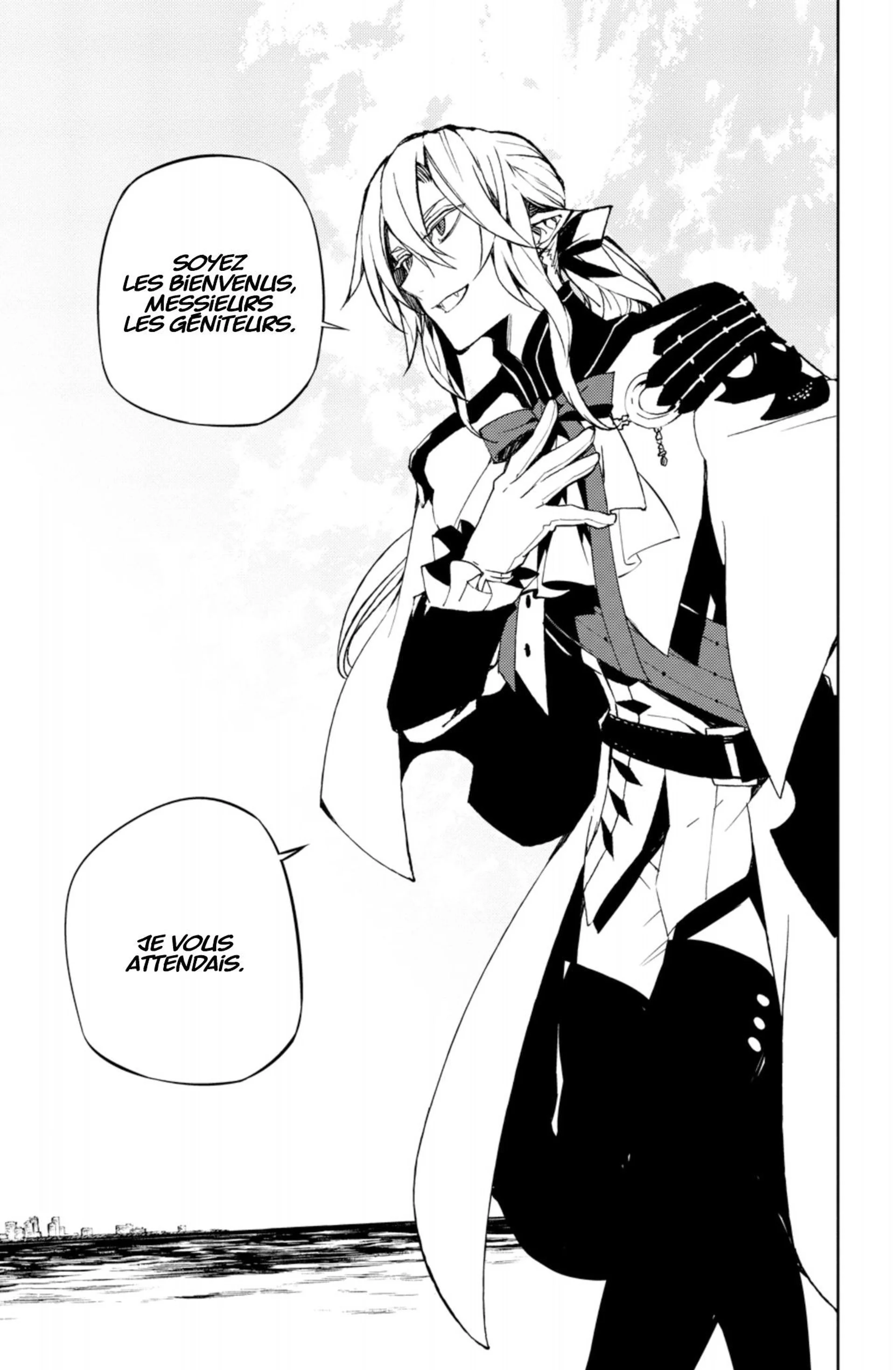 Chapter Image 38
