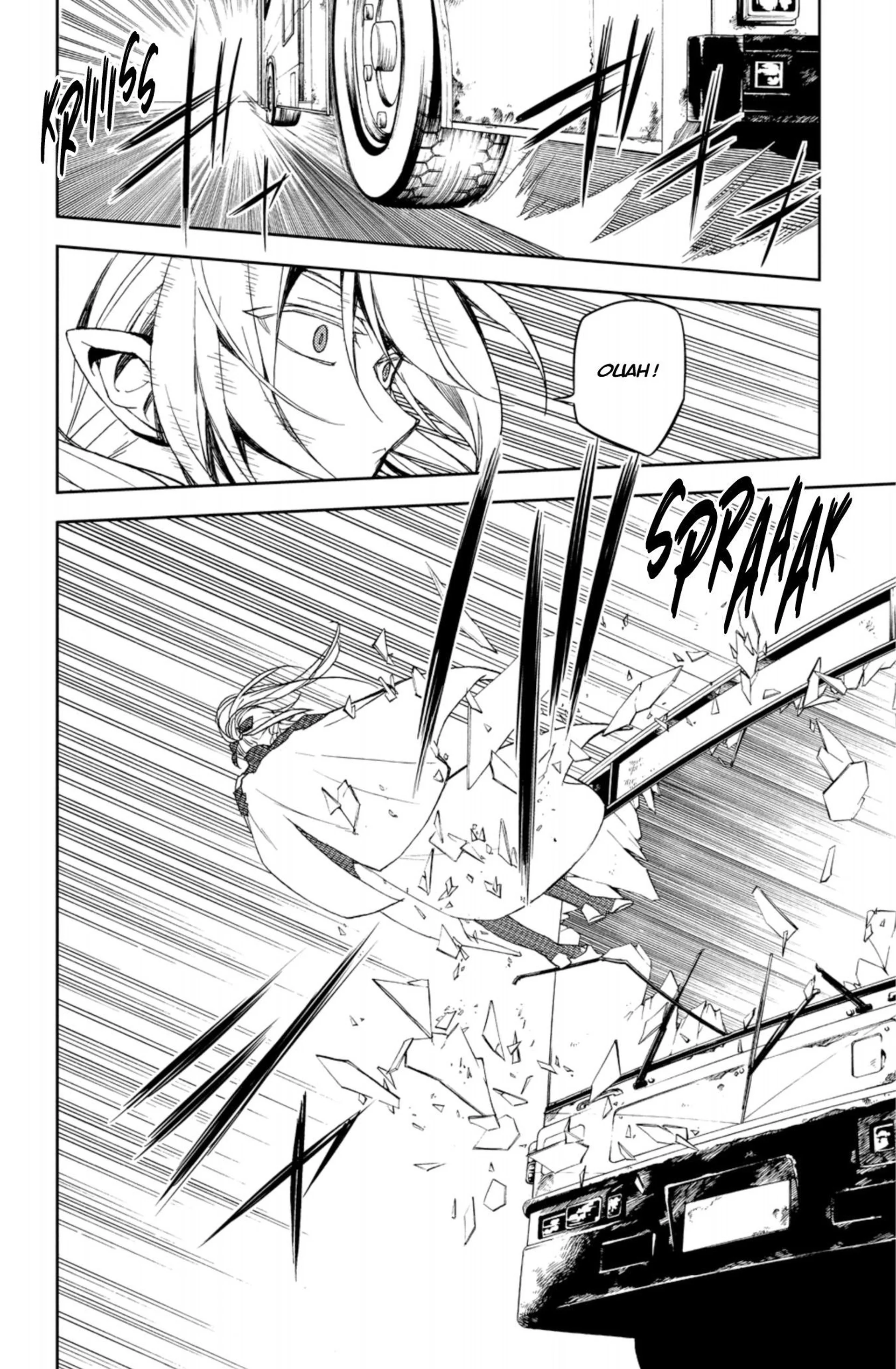 Chapter Image 630