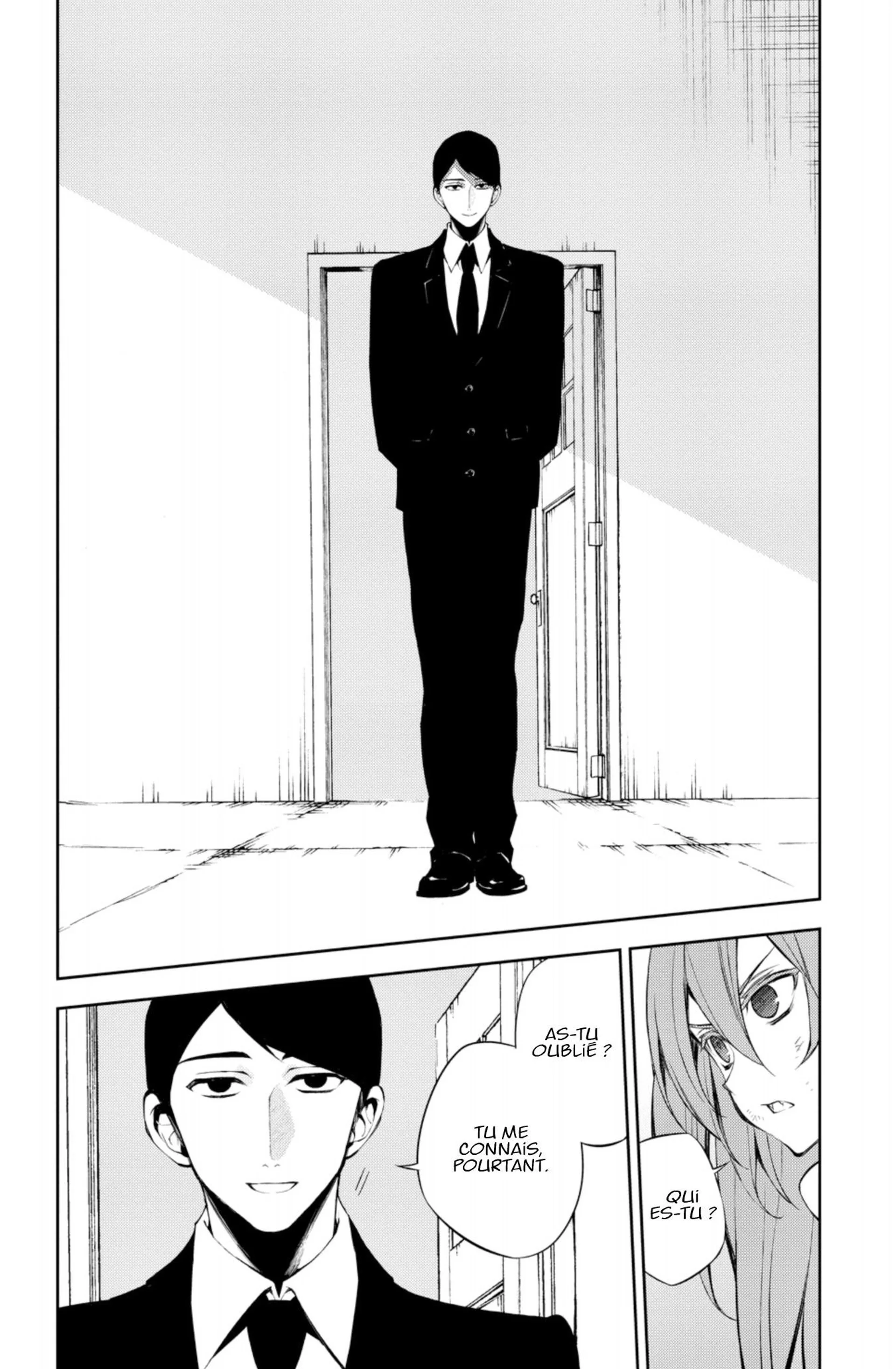 Chapter Image 593