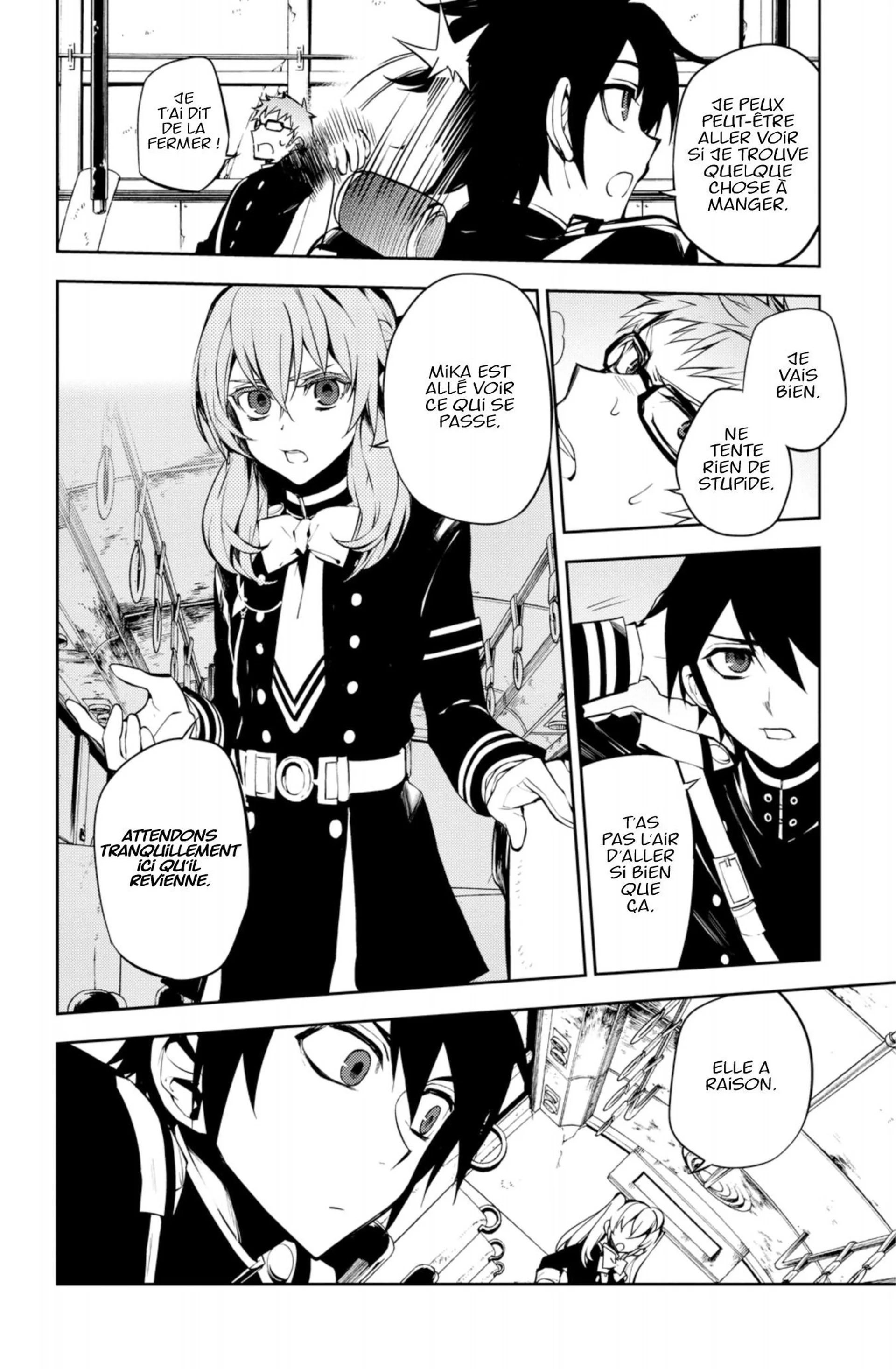 Chapter Image 408