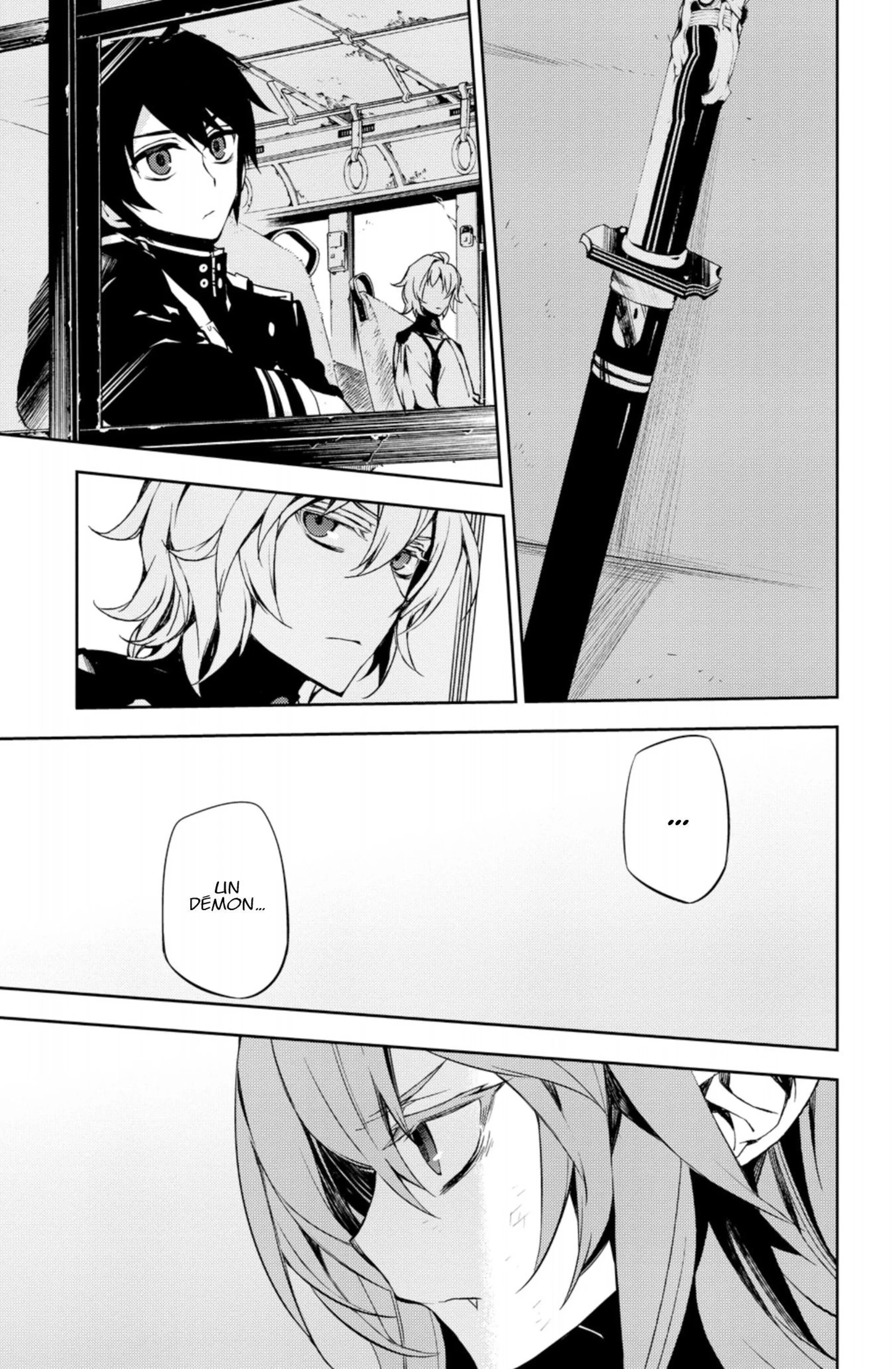 Chapter Image 75