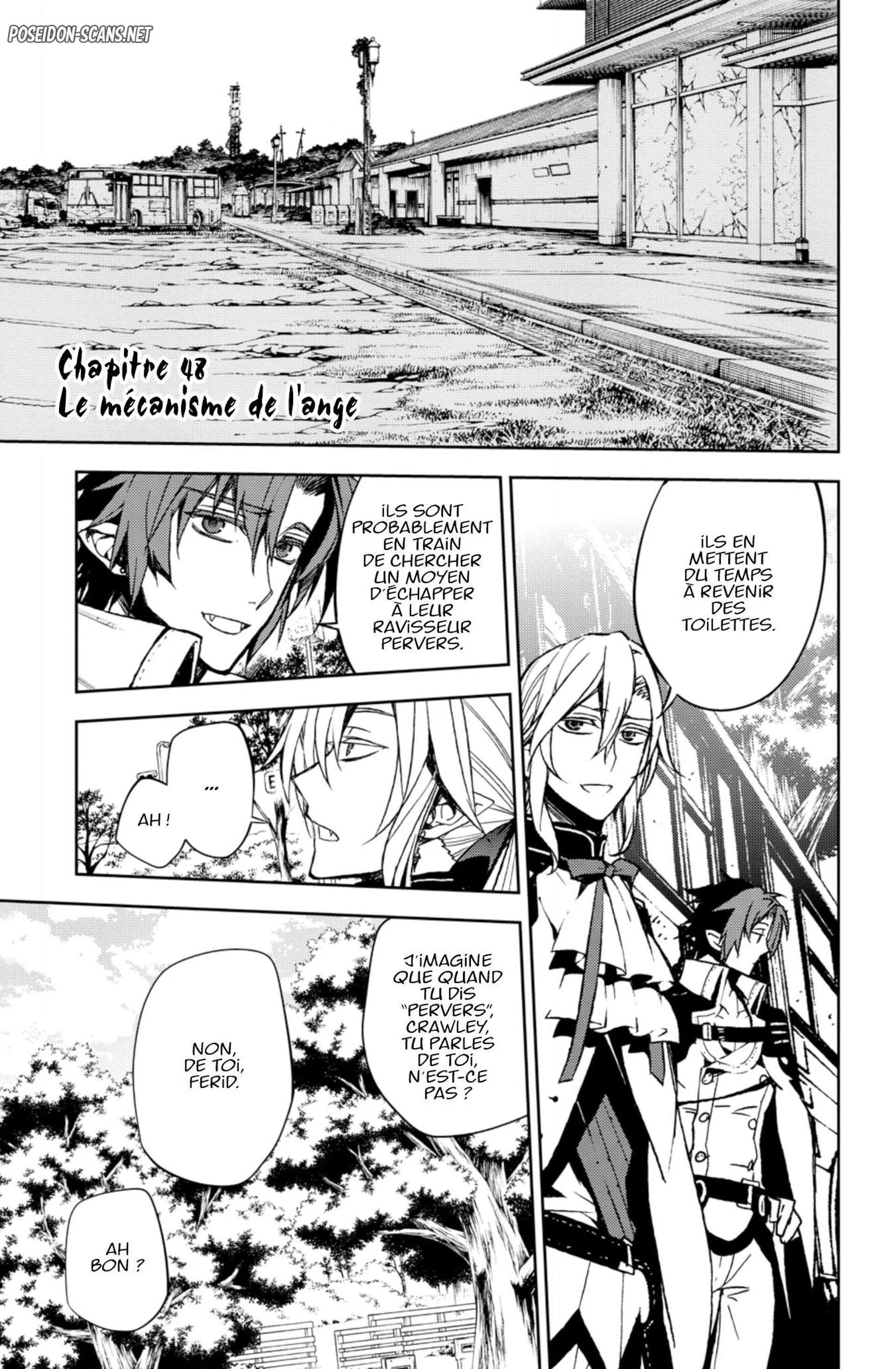 Chapter Image 223