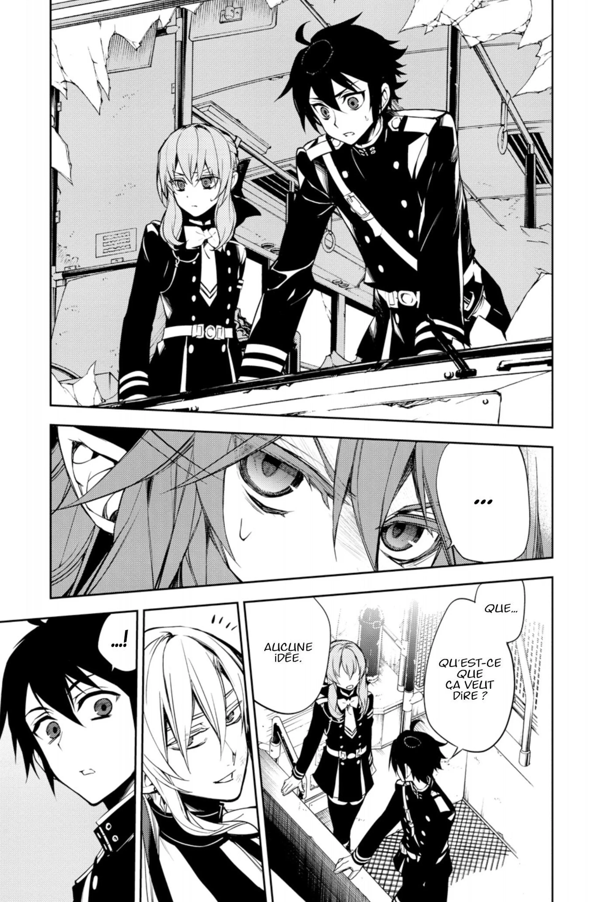 Chapter Image 408