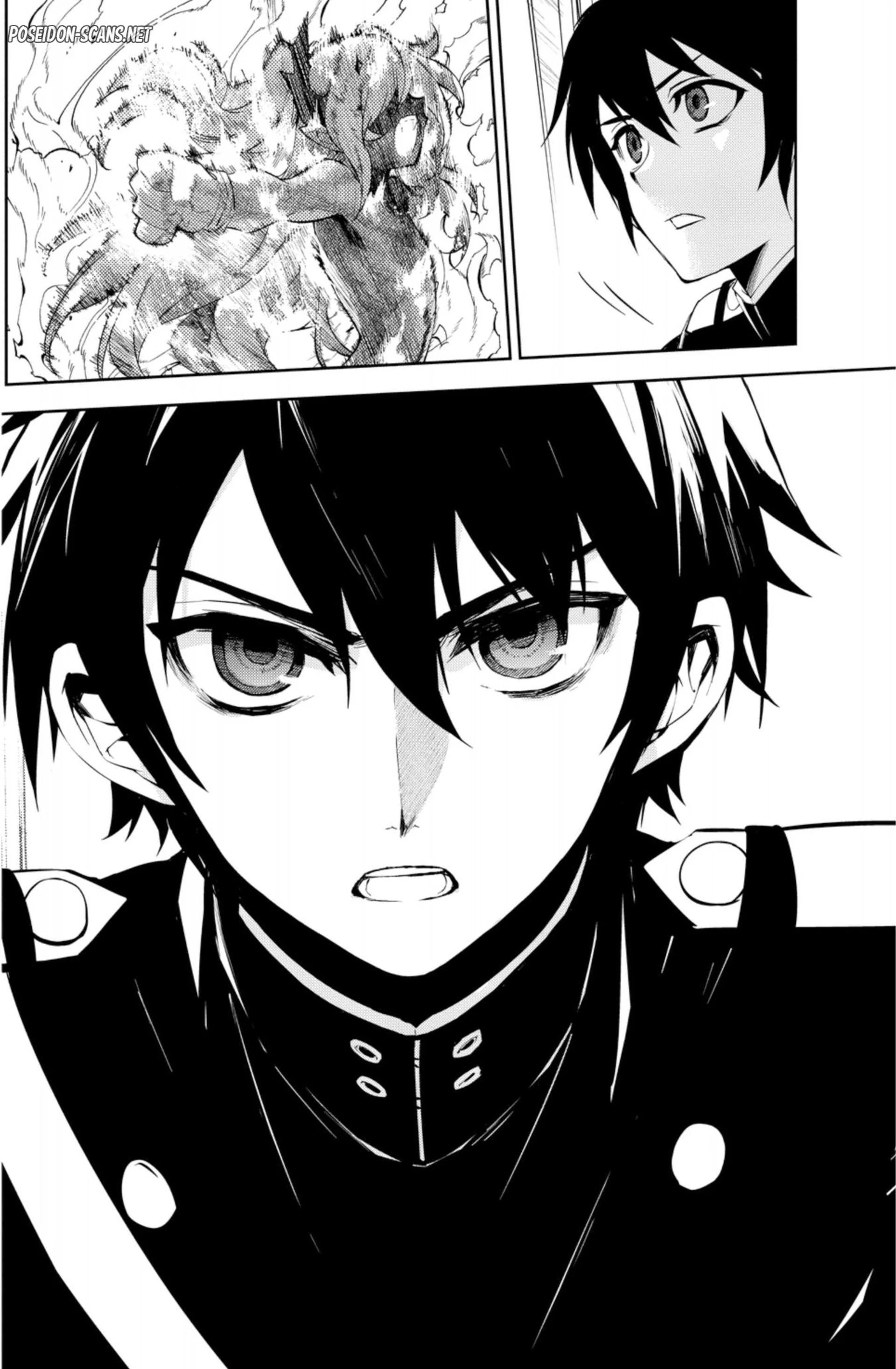 Chapter Image 112