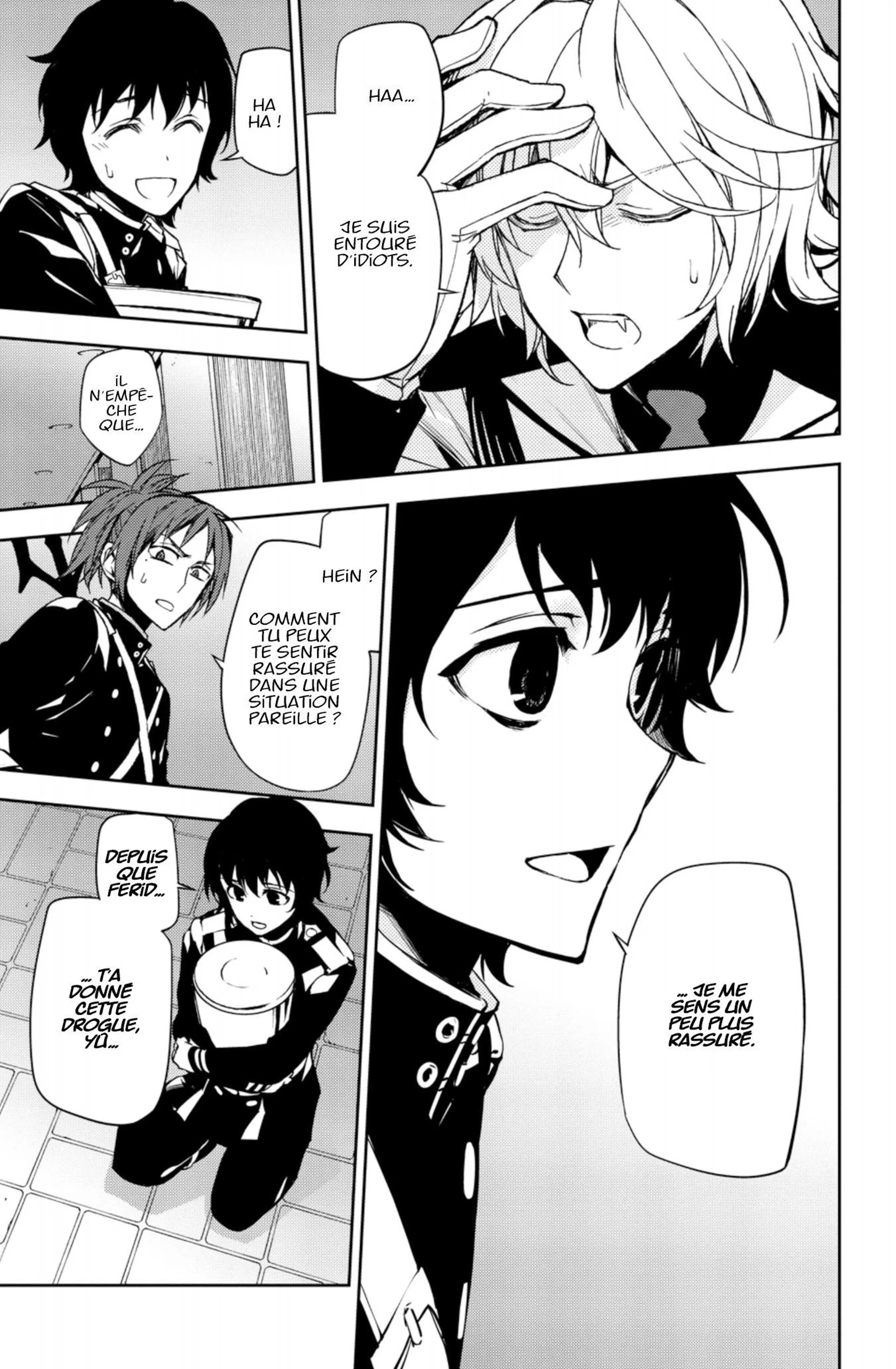 Chapter Image 593