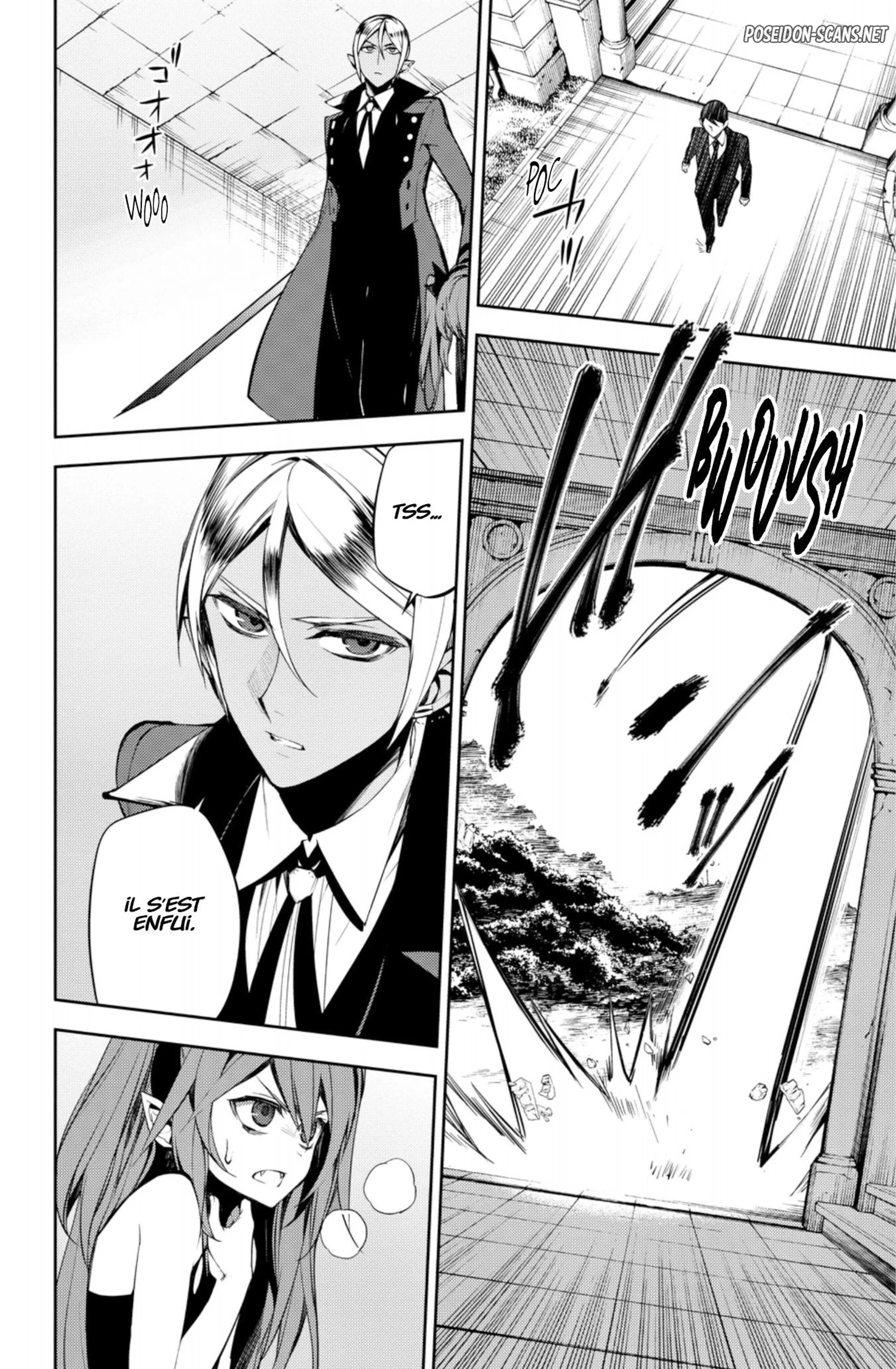 Chapter Image 112