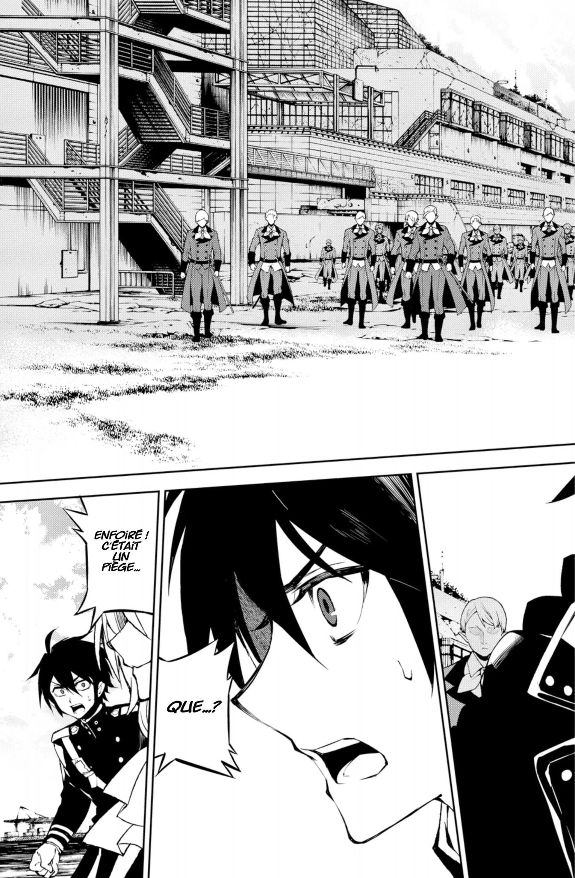 Chapter Image 963