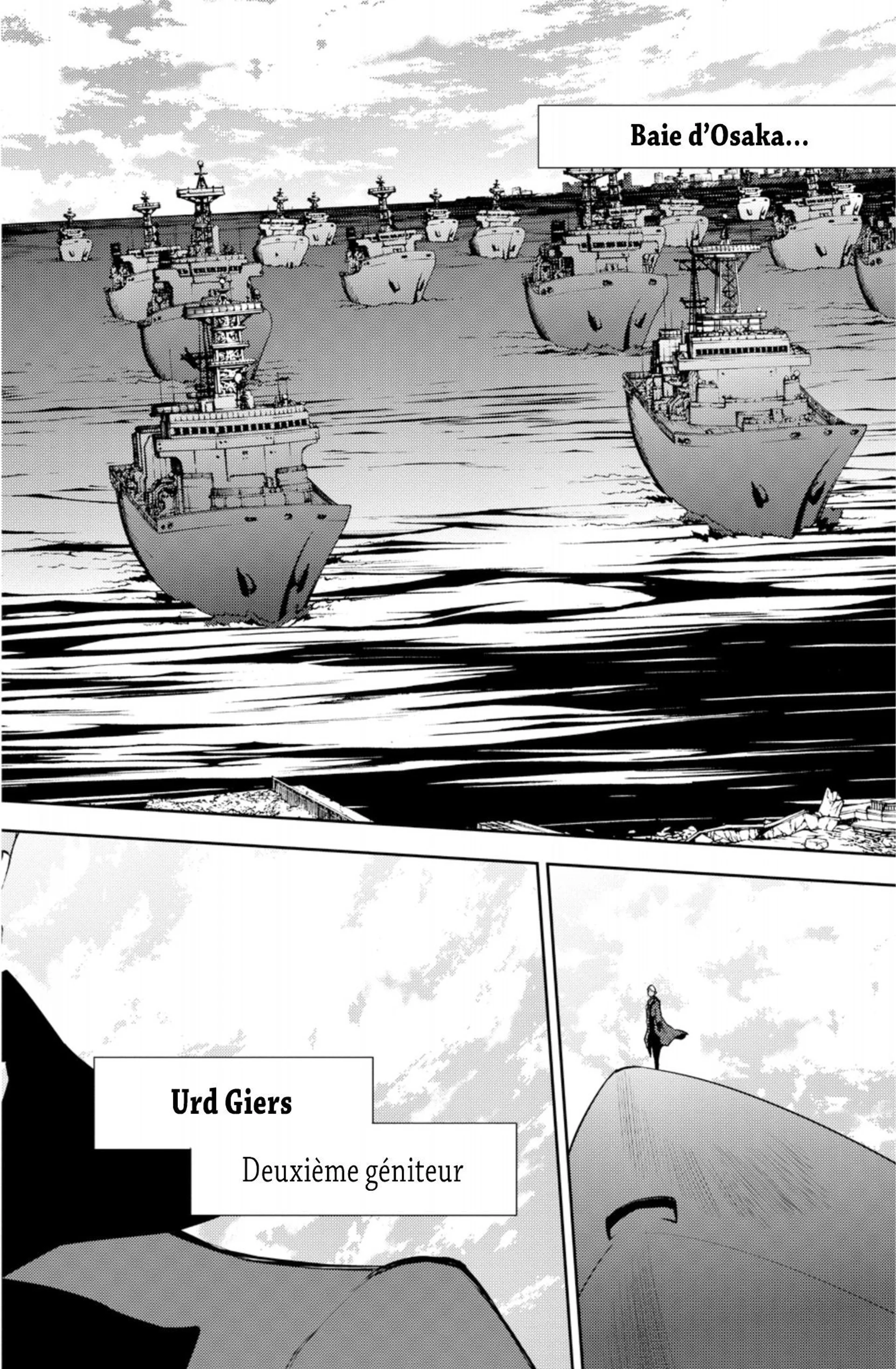 Chapter Image 186