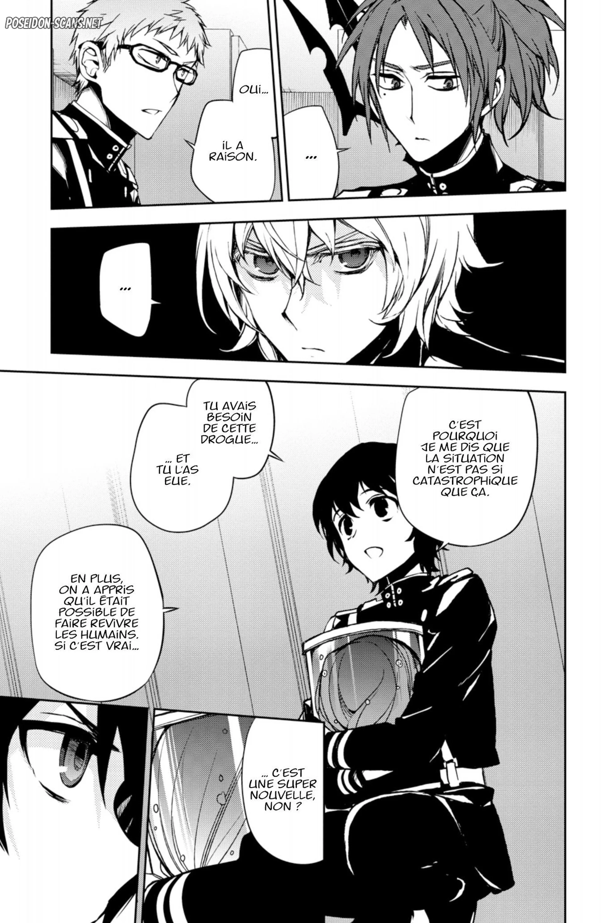 Chapter Image 667