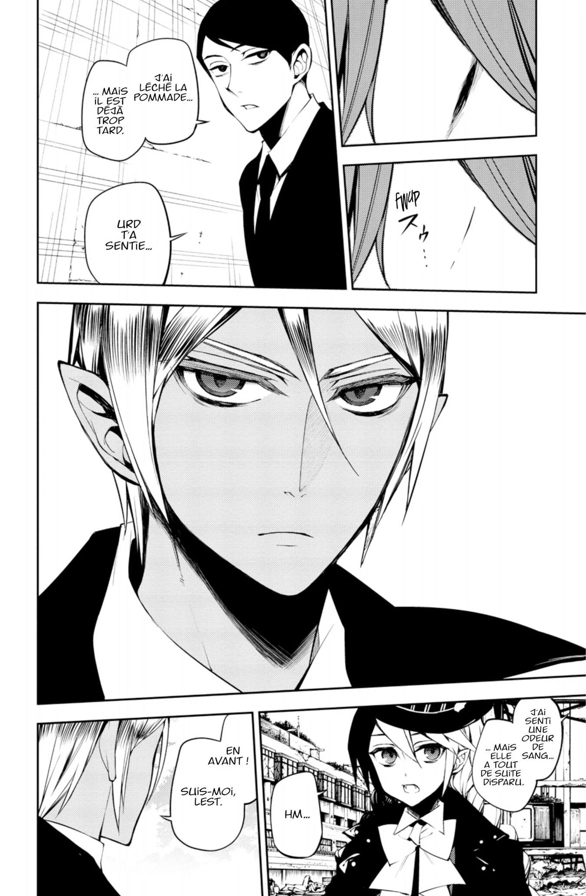 Chapter Image 593