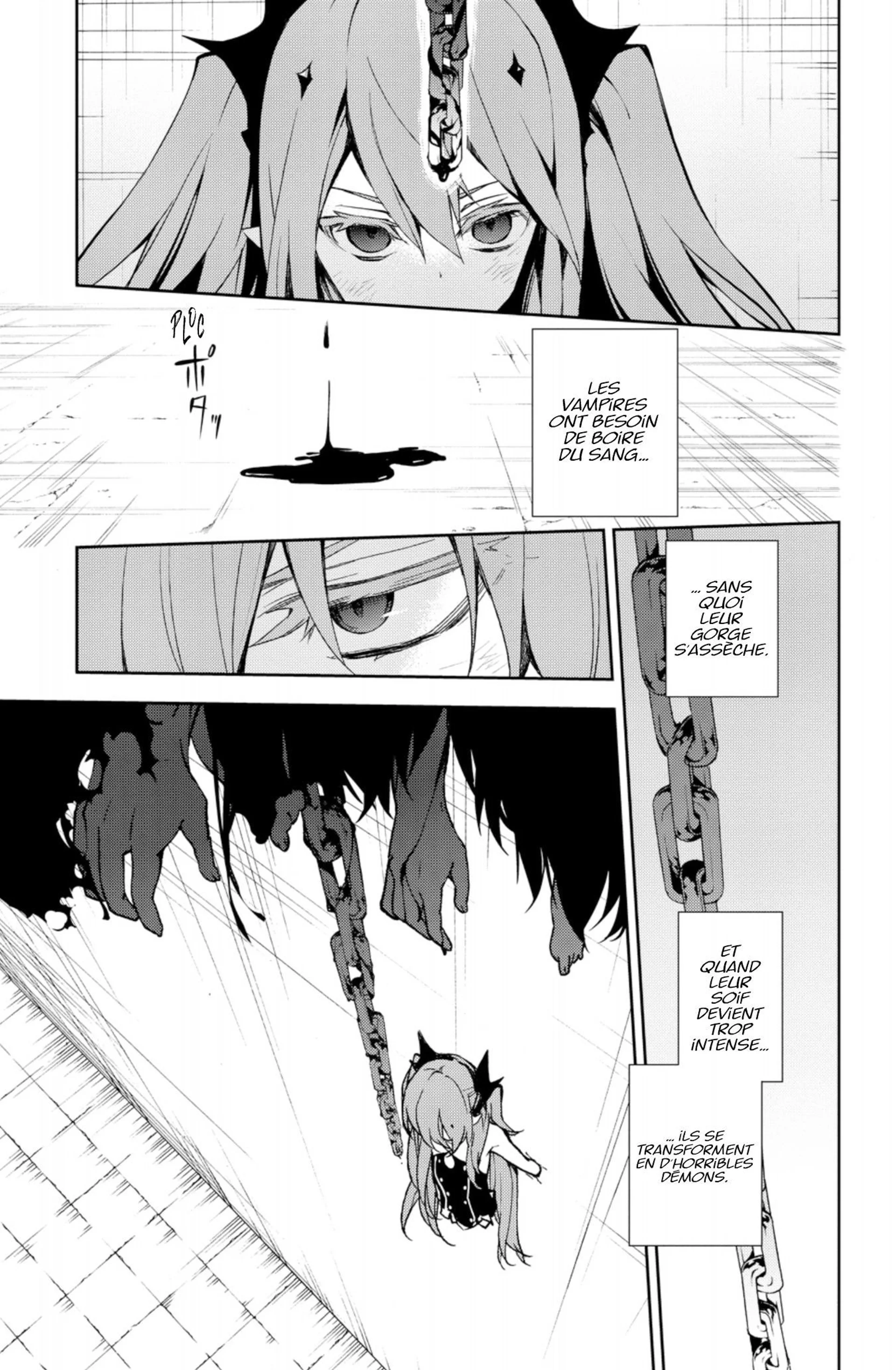 Chapter Image 482