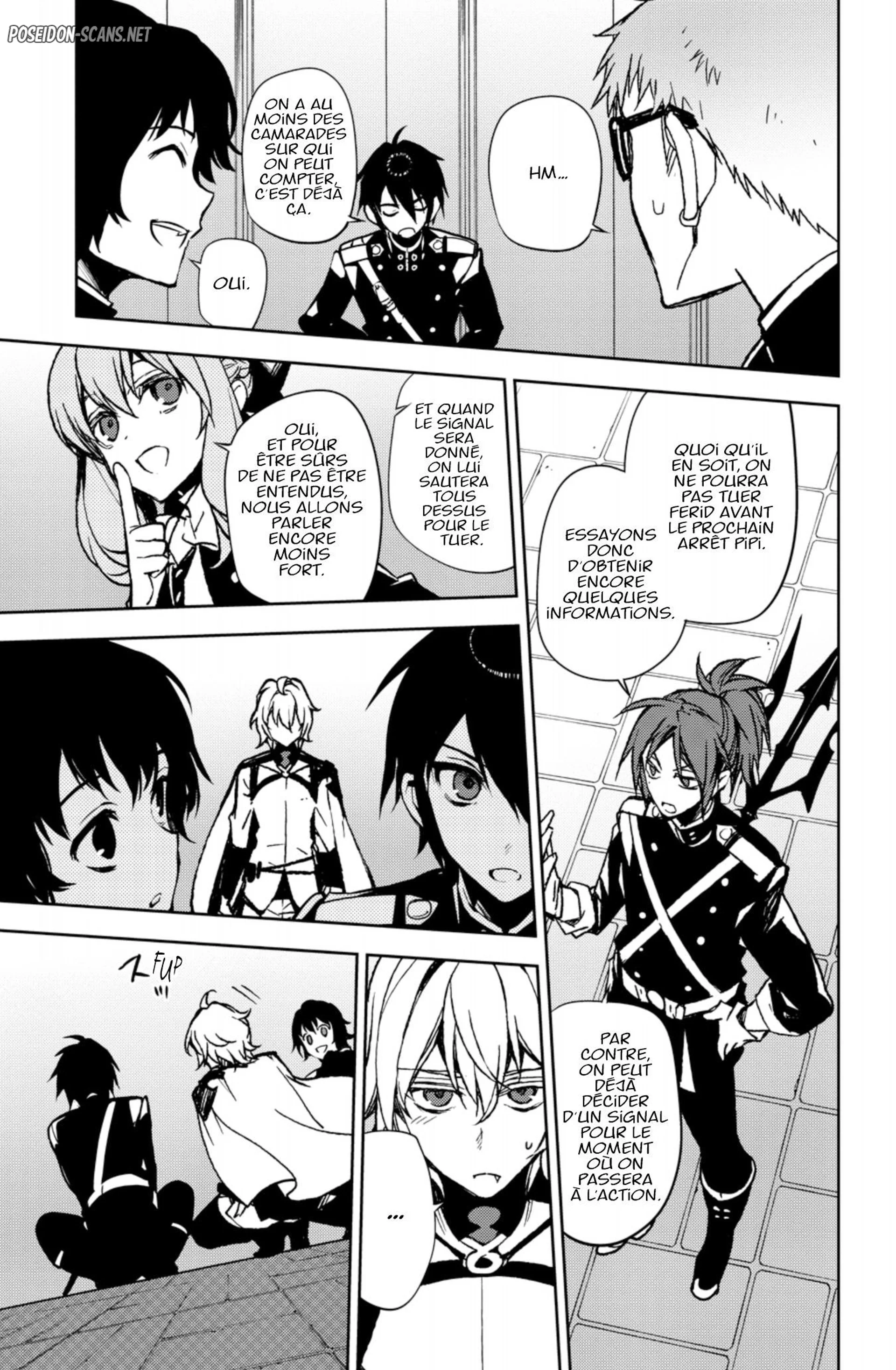 Chapter Image 112