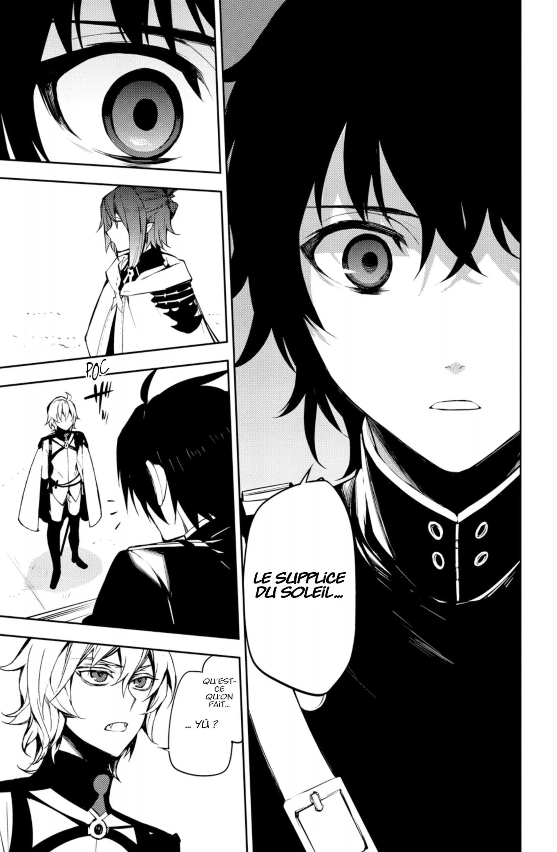 Chapter Image 75