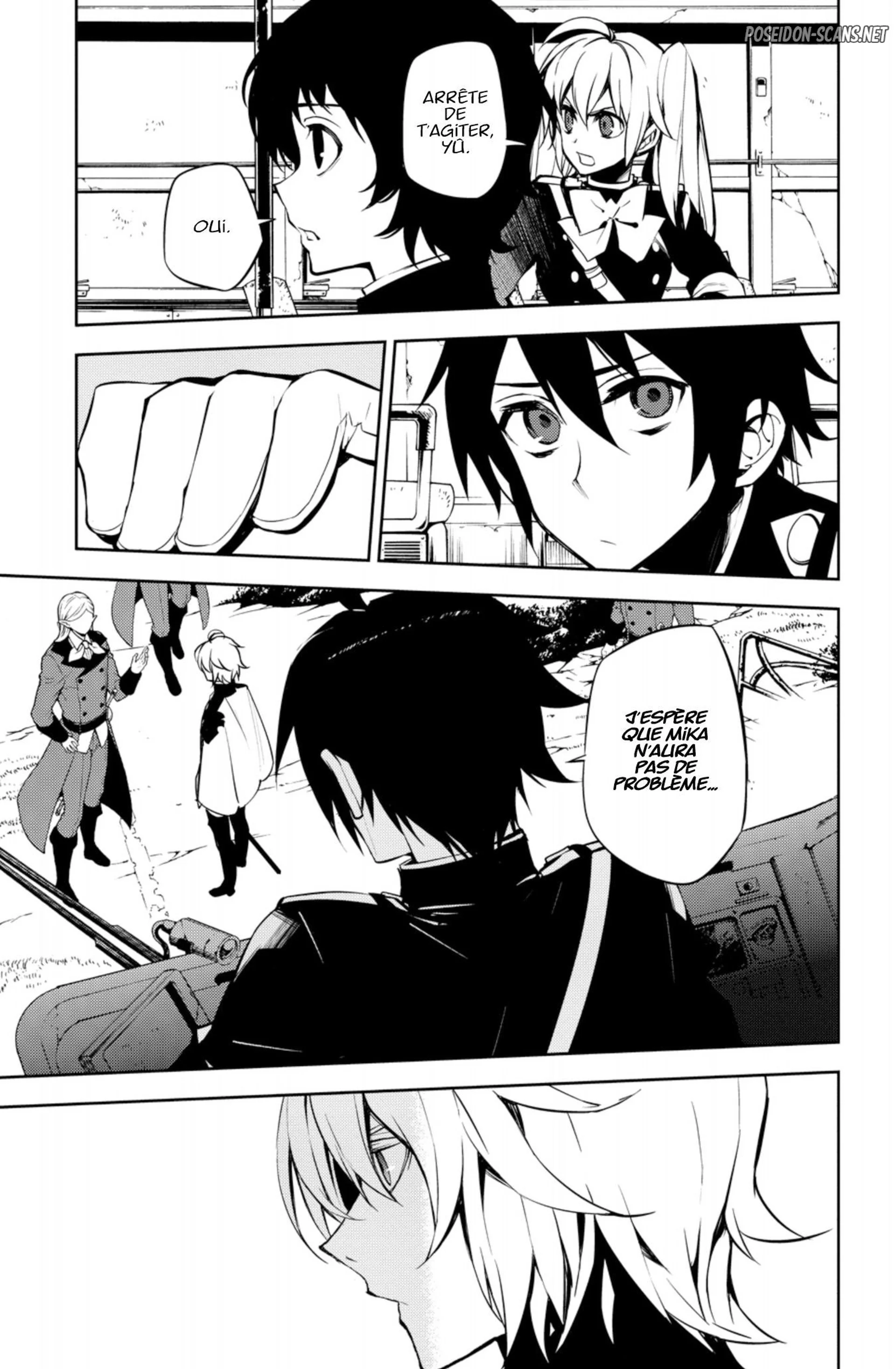 Chapter Image 445