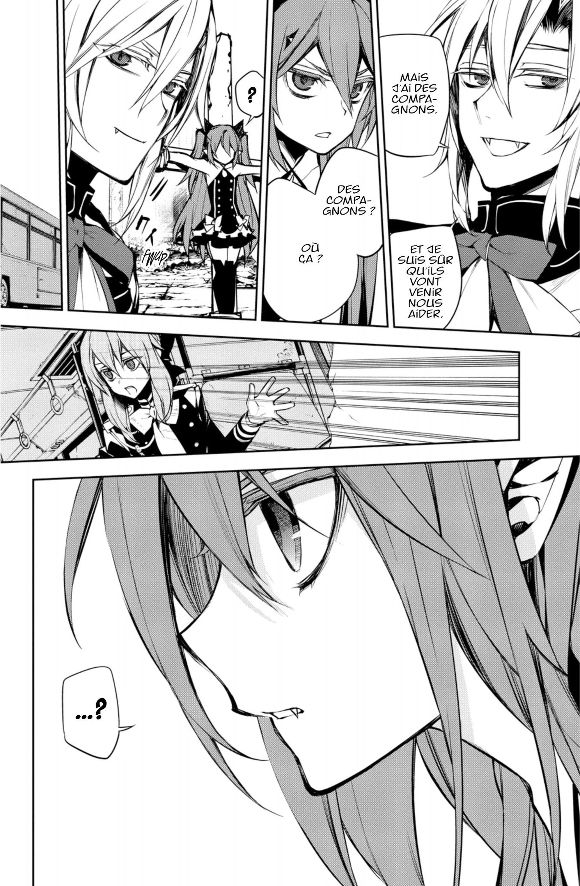 Chapter Image 741