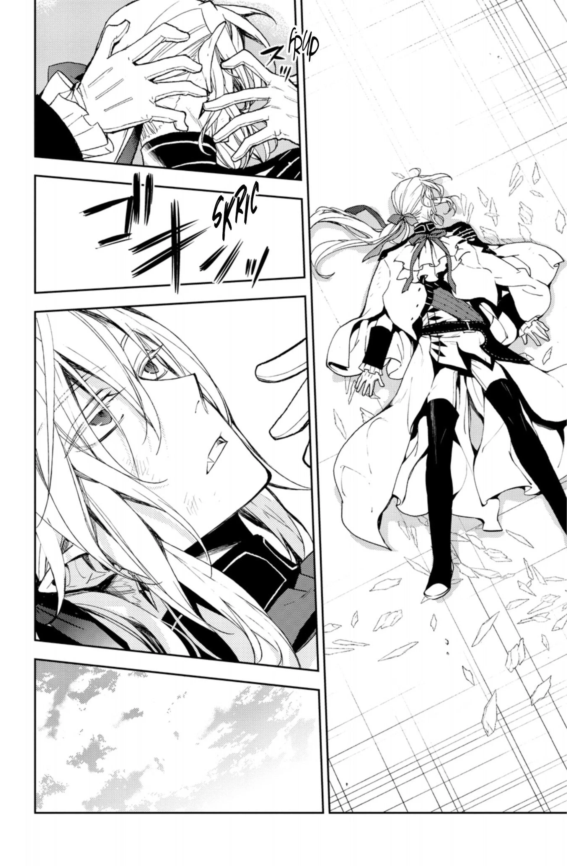 Chapter Image 704