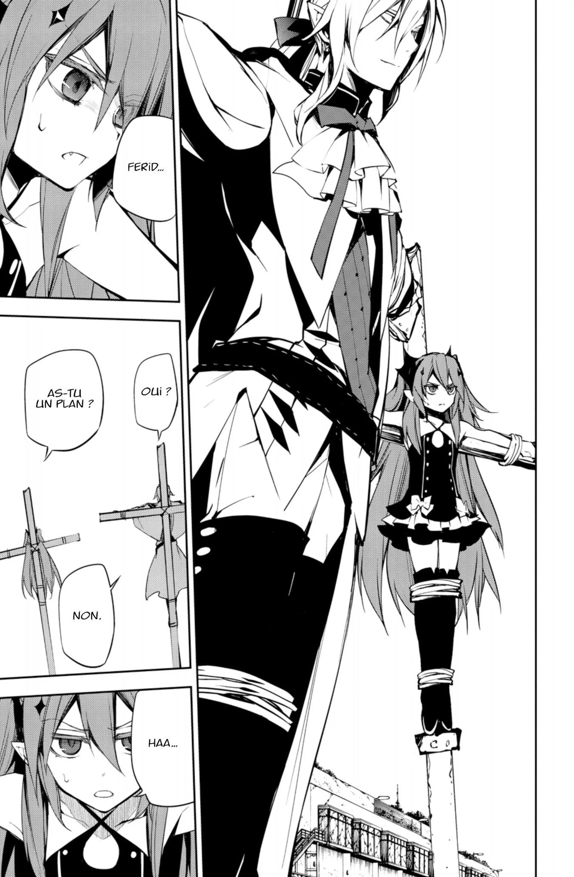 Chapter Image 704