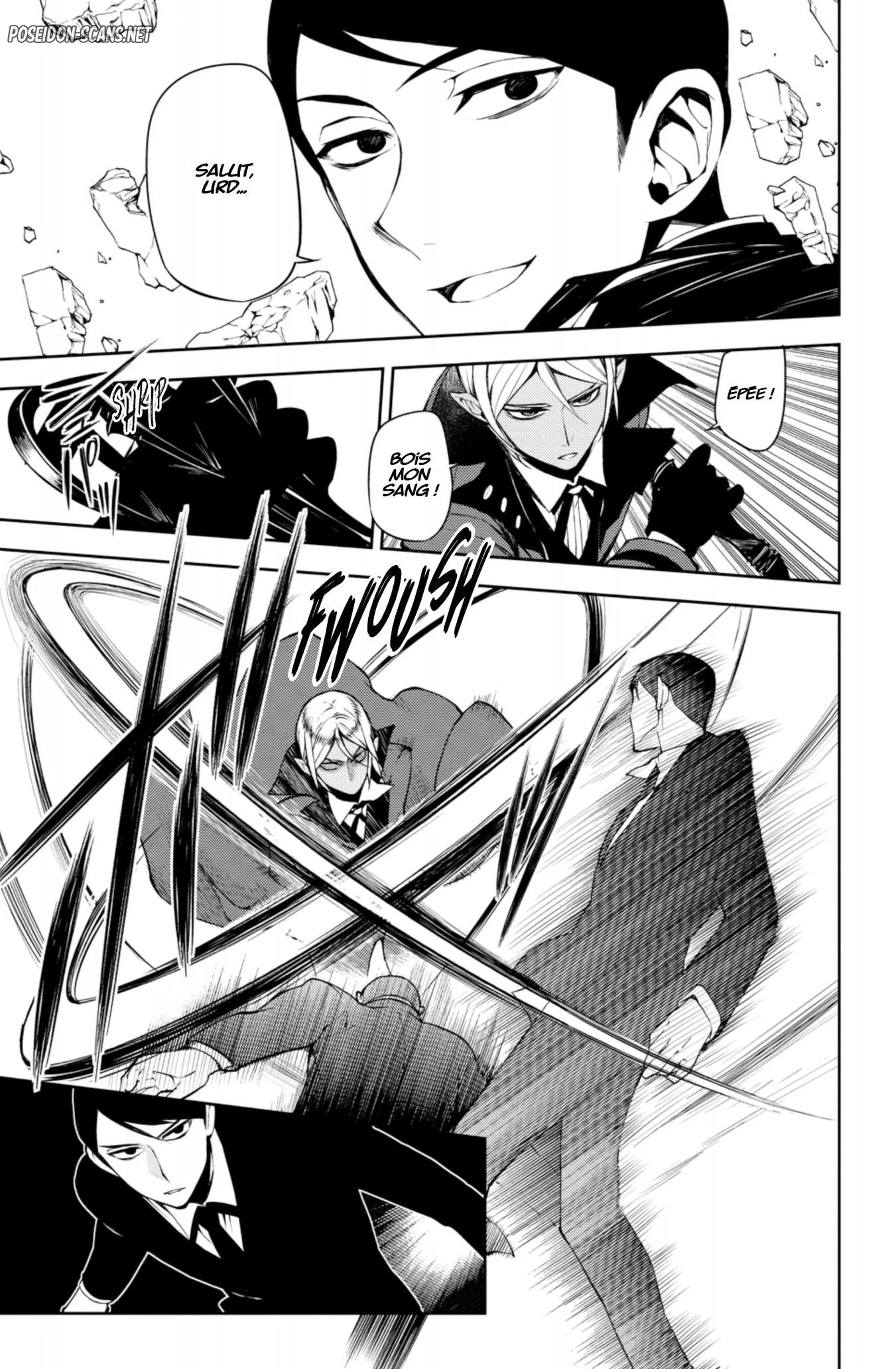 Chapter Image 778
