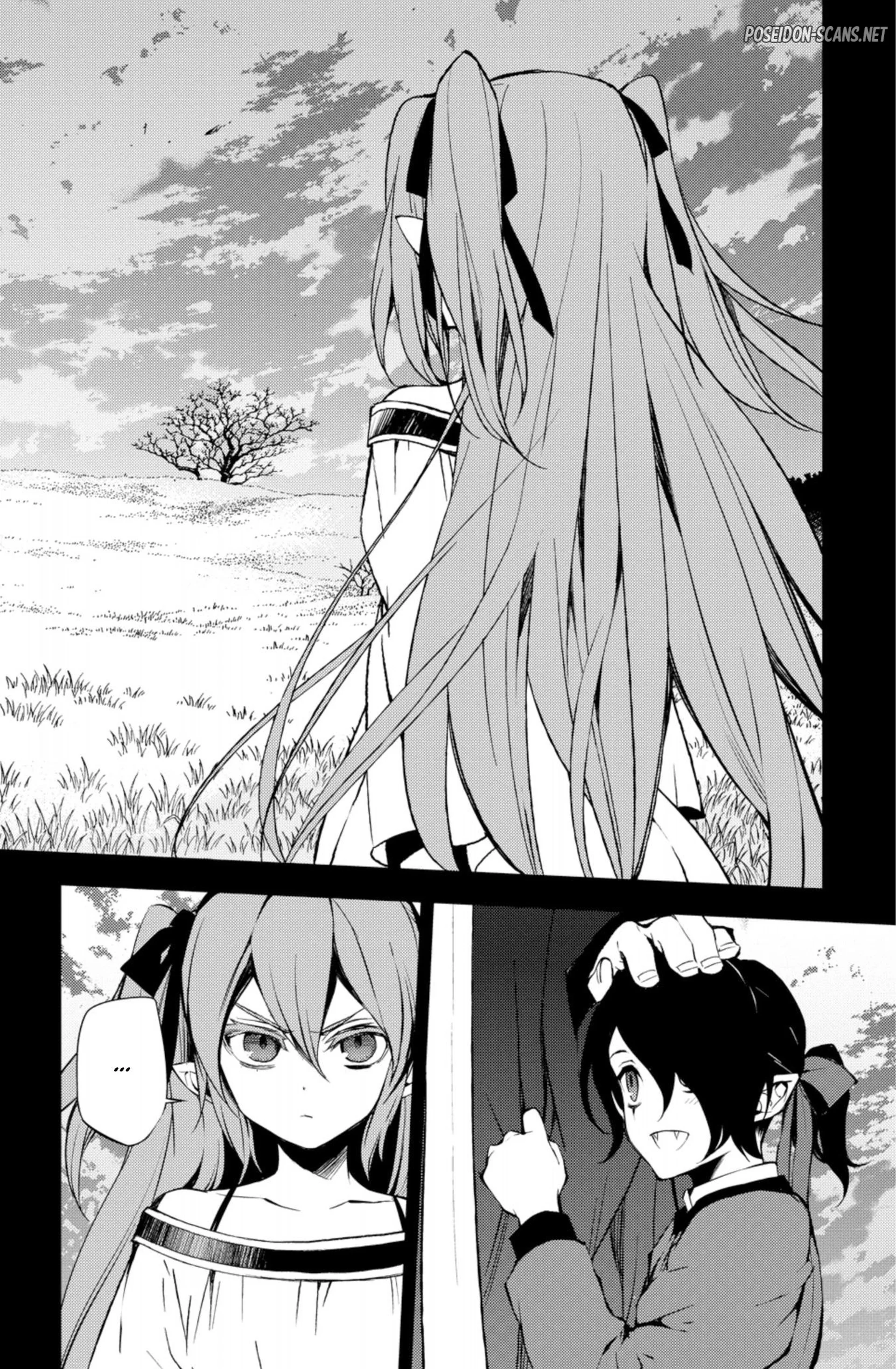 Chapter Image 667