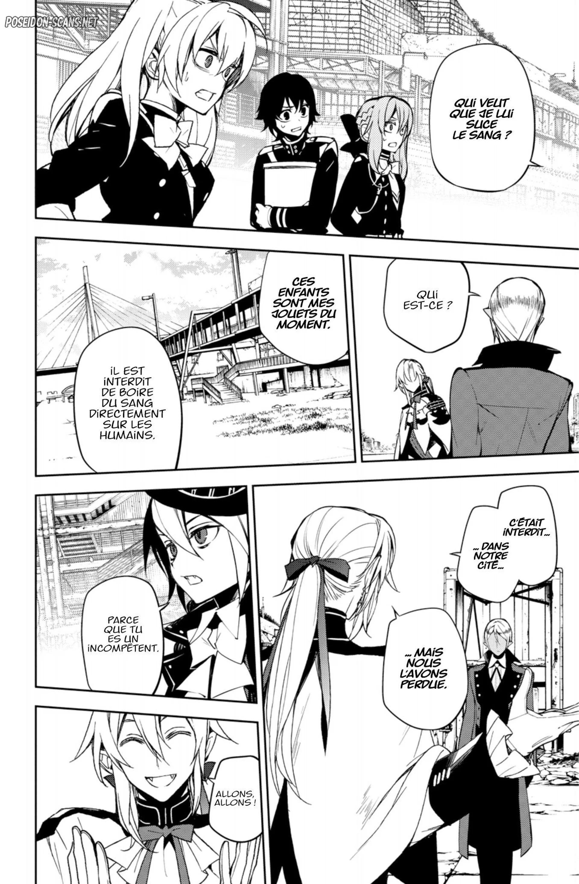 Chapter Image 445