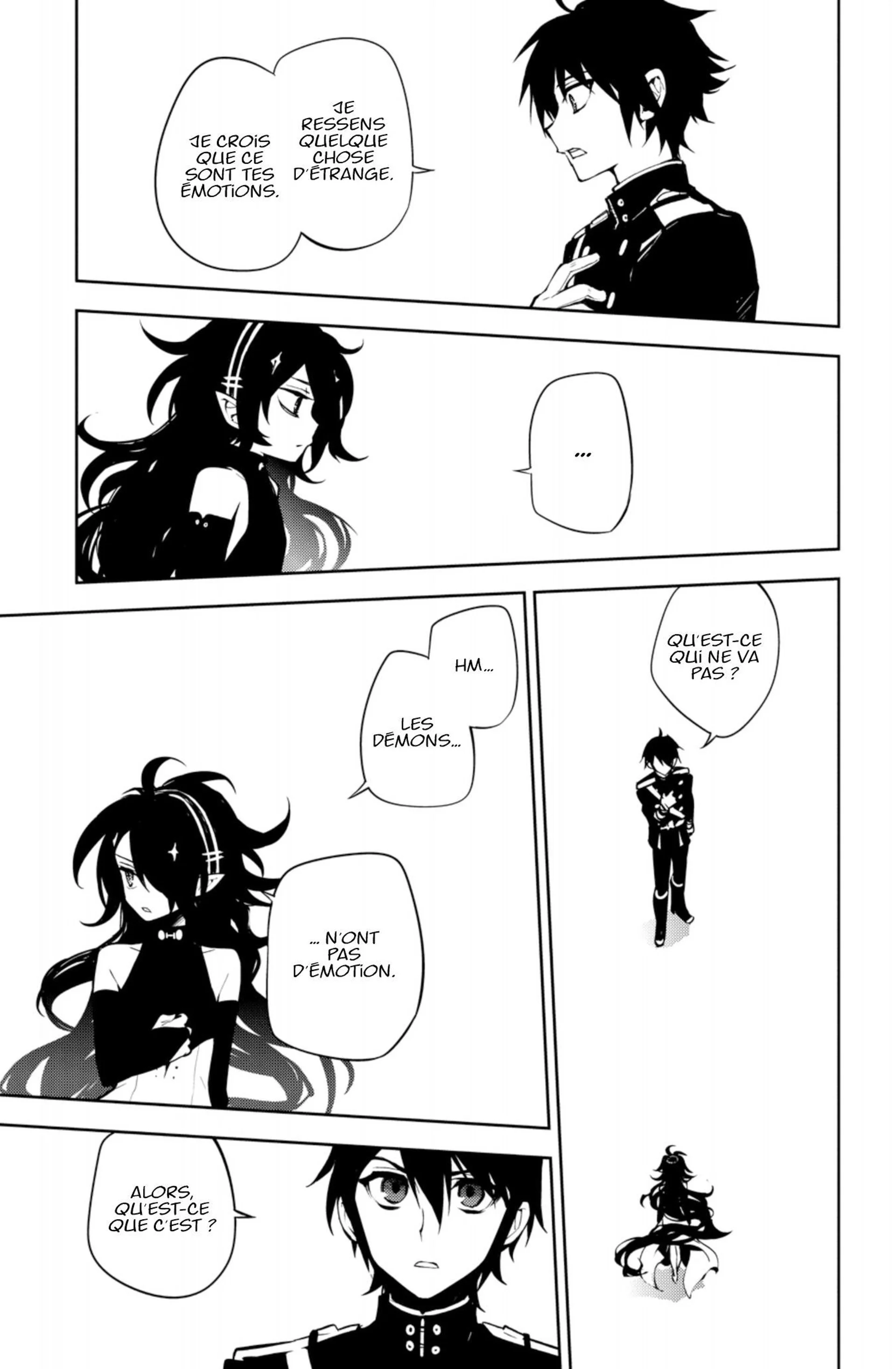 Chapter Image 852
